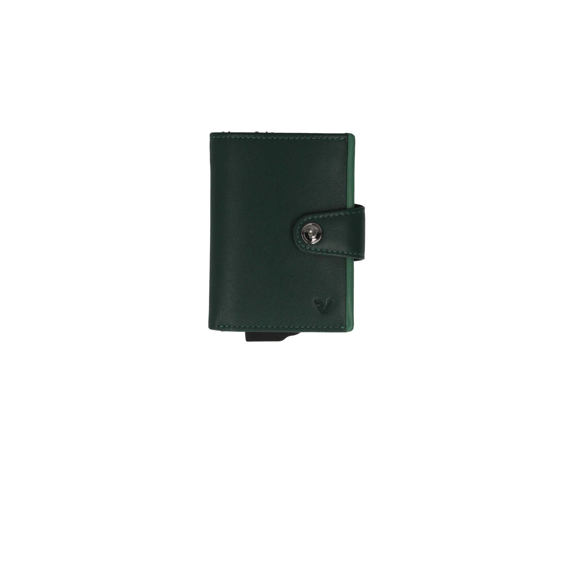 Portafoglio Roncato uomo iron 4.0 DLX