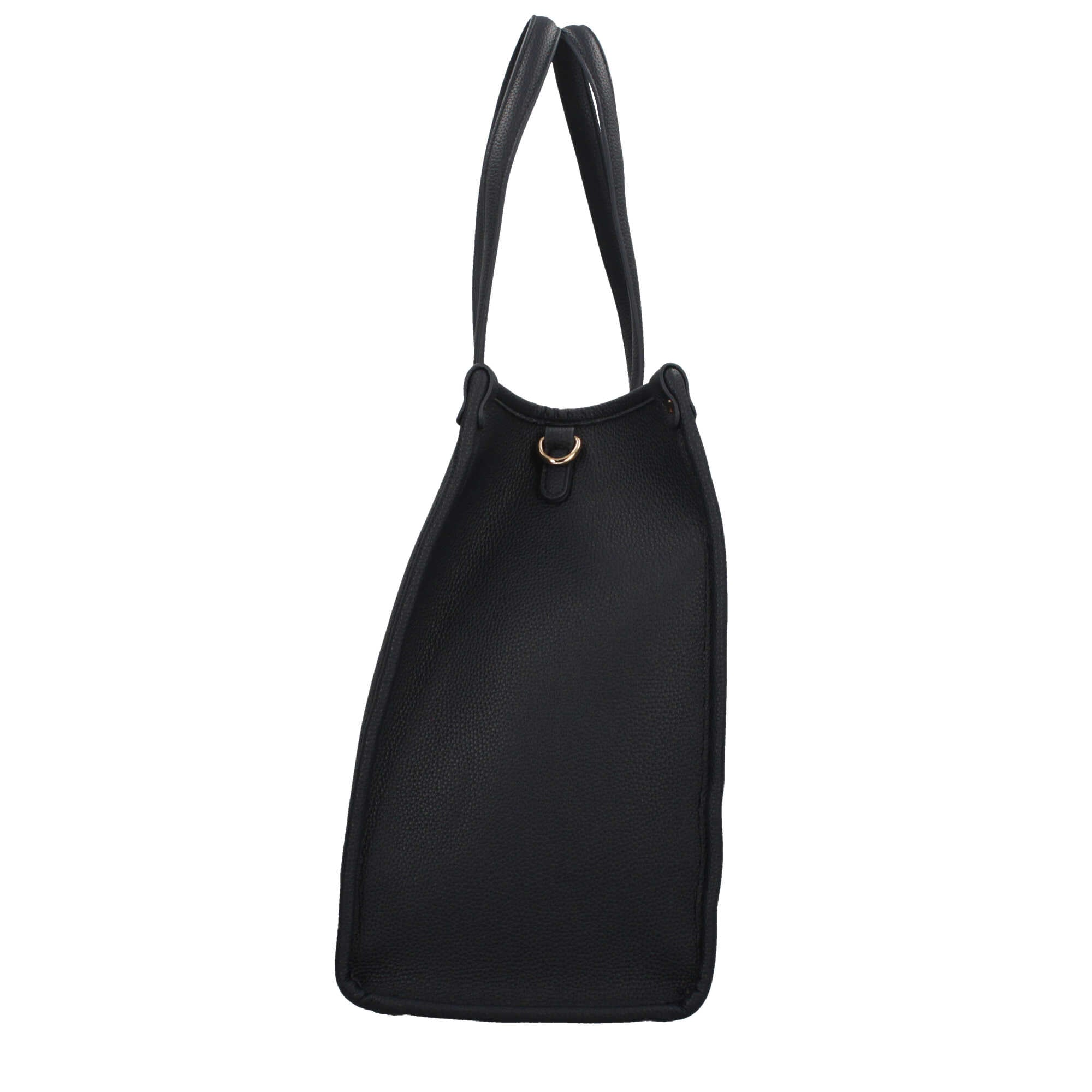 Valentino Borsa da Lavoro Rised