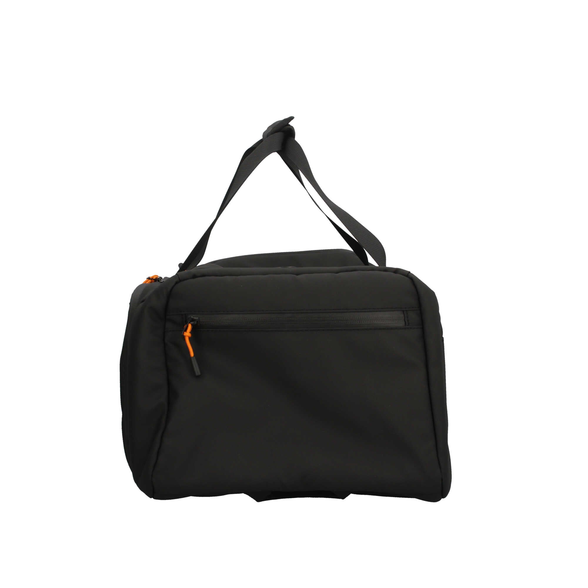 Borsone Travelite con Design Pratico e Tasche Funzionali