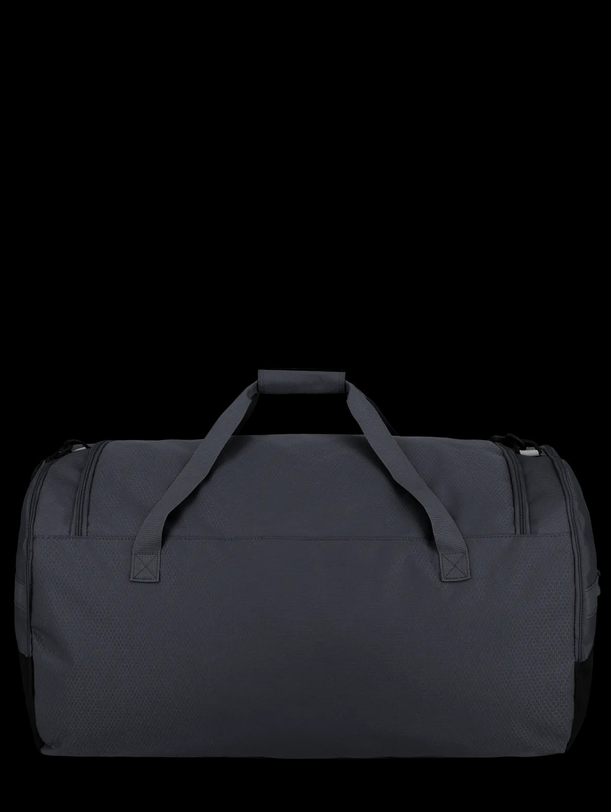 Borsone XL Travelite Kick Off capiente e versatile