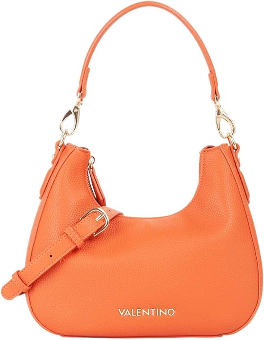 Mario Valentino borsa a tracolla polvere donna elegante