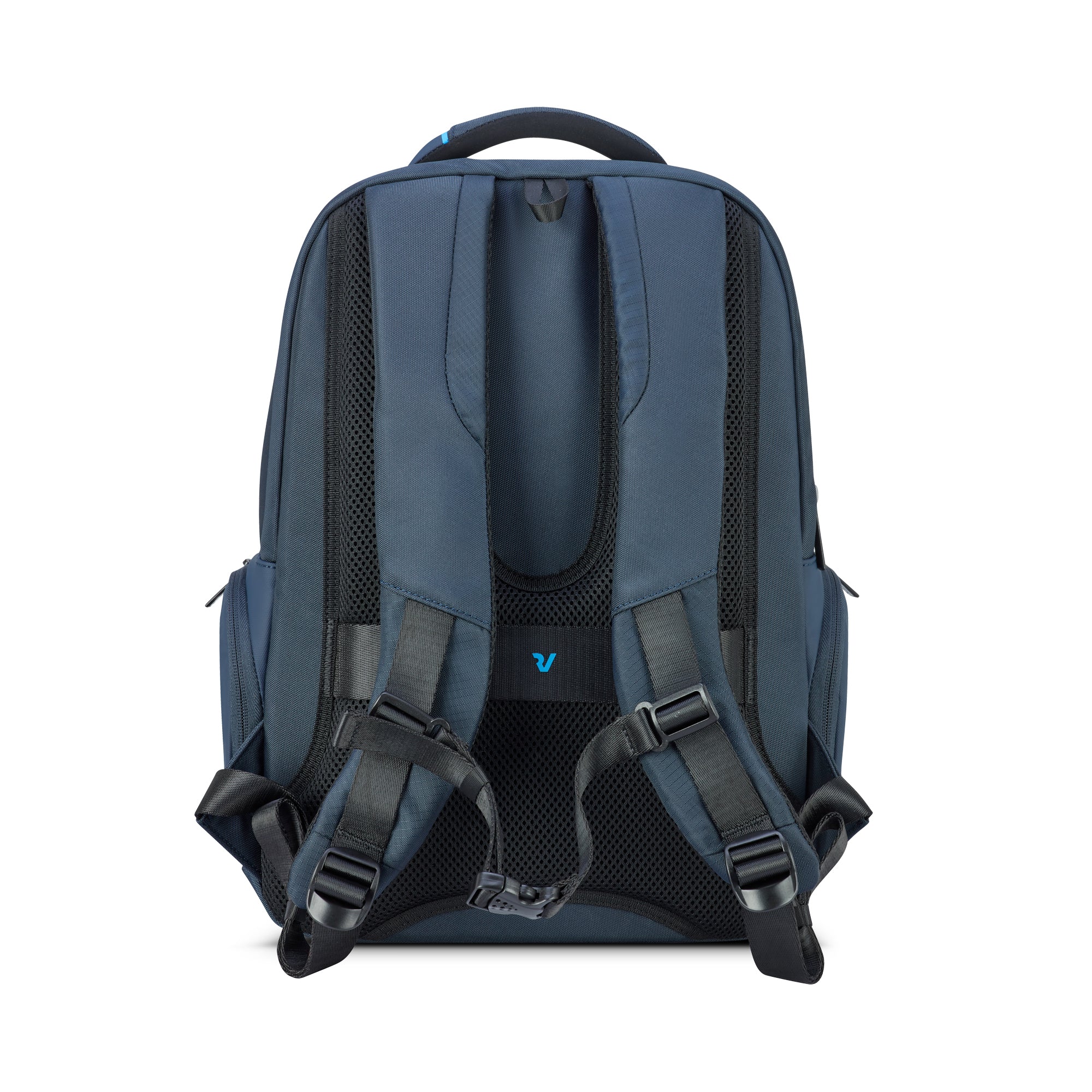 Zaino Roncato Interface per notebook 14 pollici compatto e organizzato
