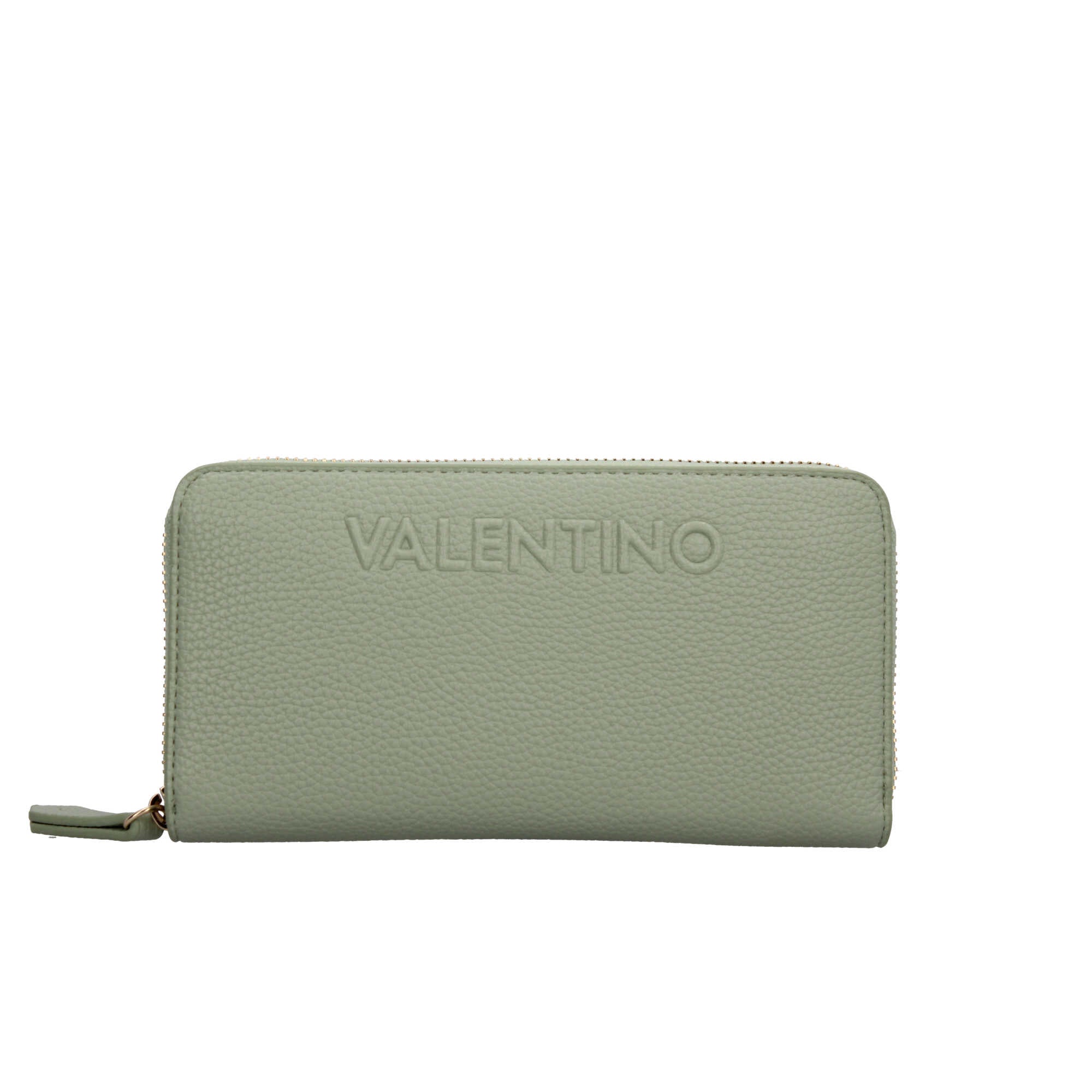 Portafoglio Valentino Rised – Stile Raffinato e Massima Organizzazione