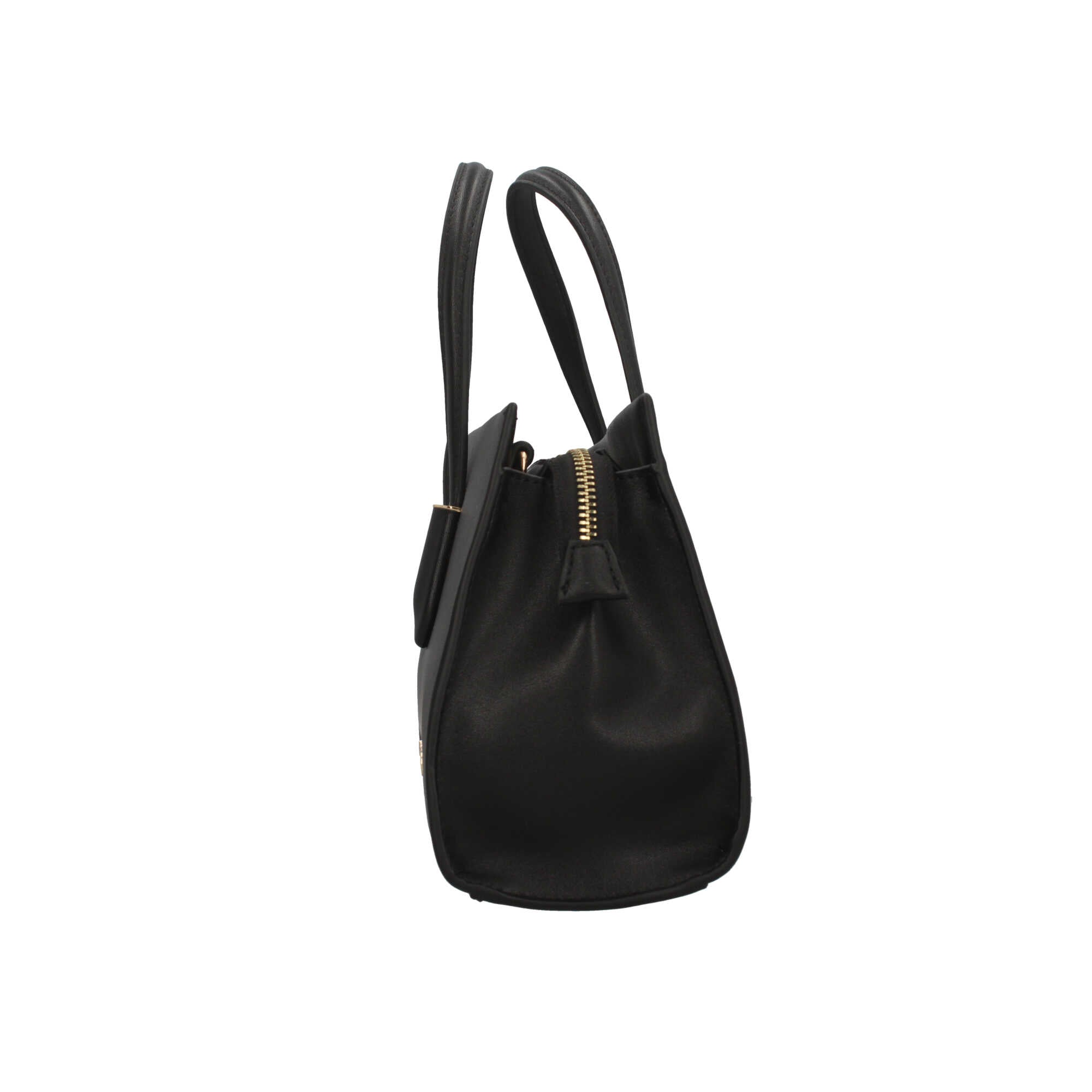 Valentino Bauletto Jasmin