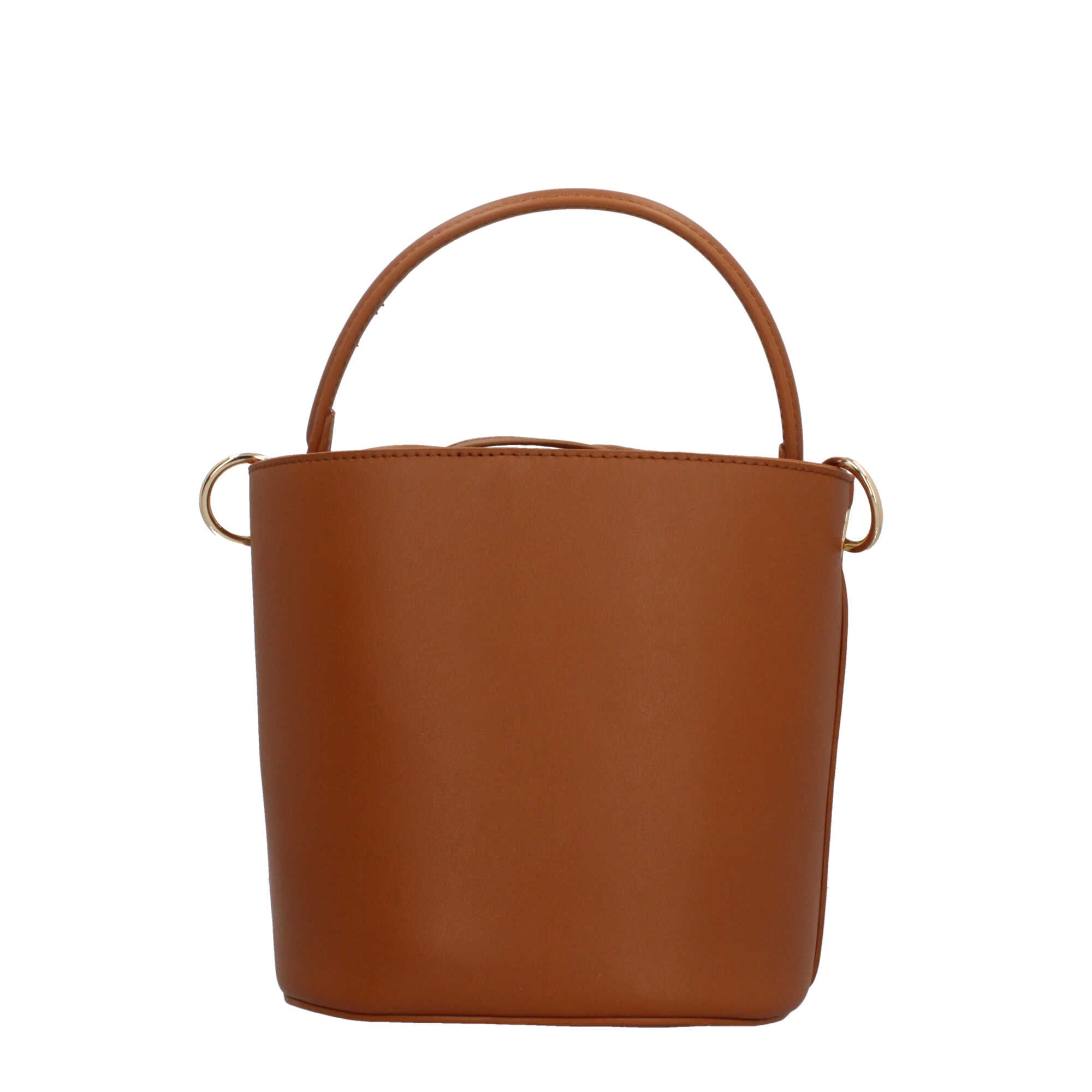 Byblos Borsa a Spalla Aquarius