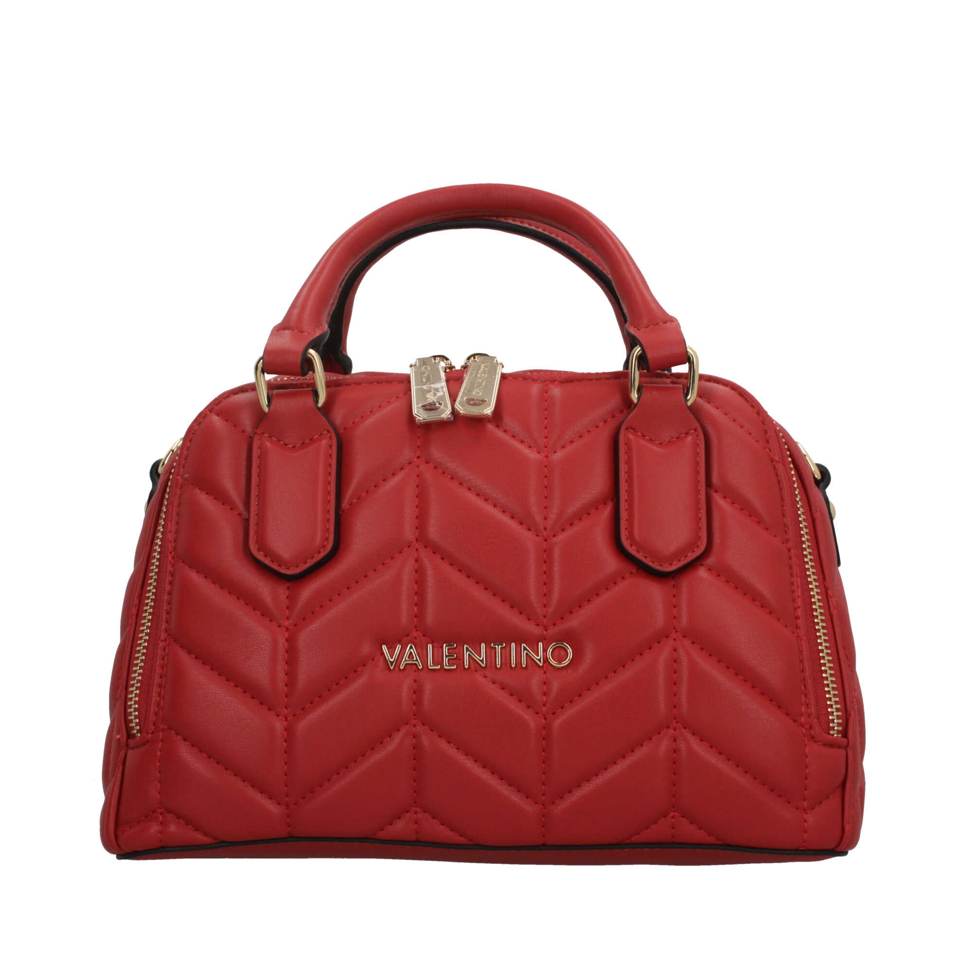 Valentino Bauletto Petal