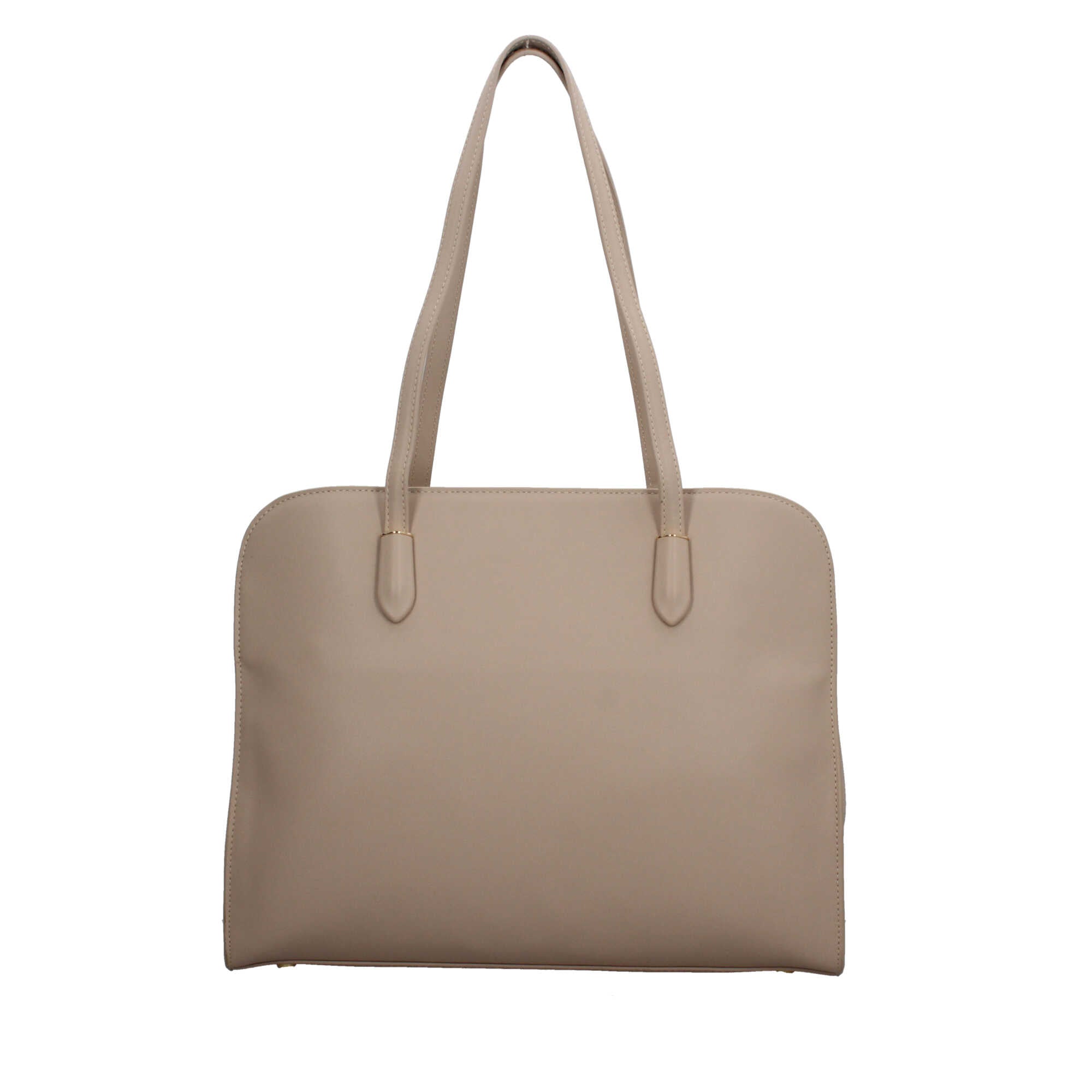 Valentino Borsa Shopping Jasmin