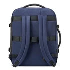 Zaino Roncato porta PC con comparti multipli