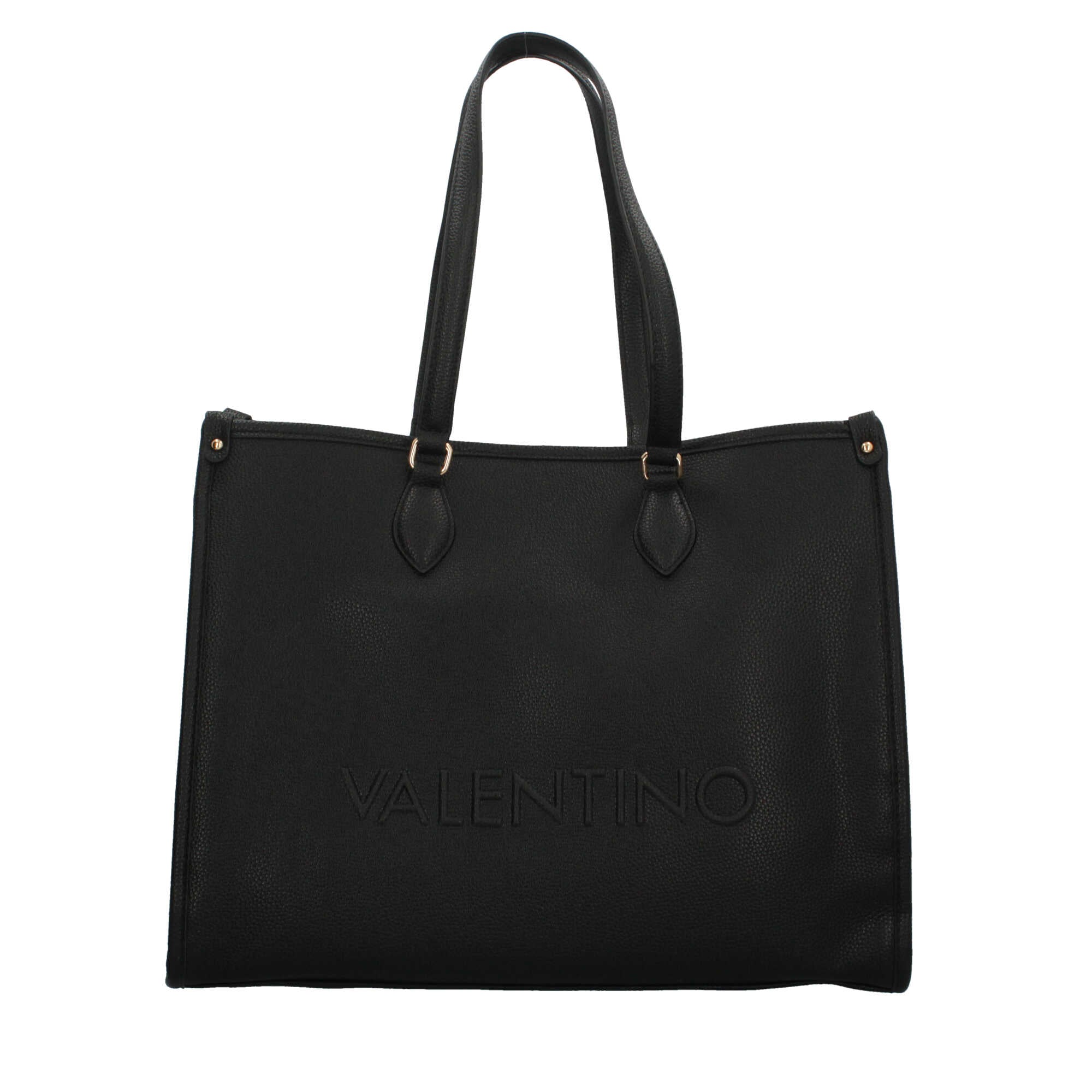 Valentino Borsa da Lavoro Rised