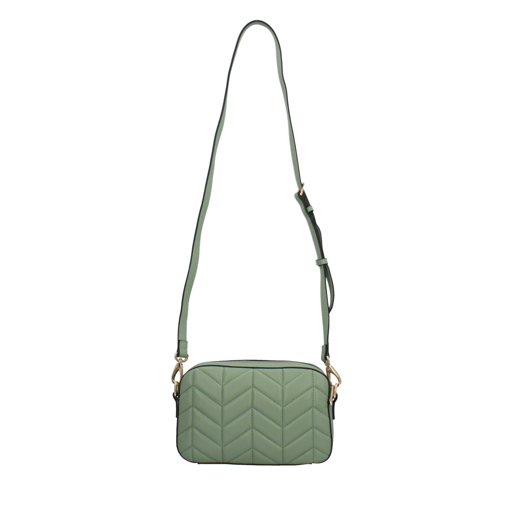 Valentino Borsa a Spalla Petal