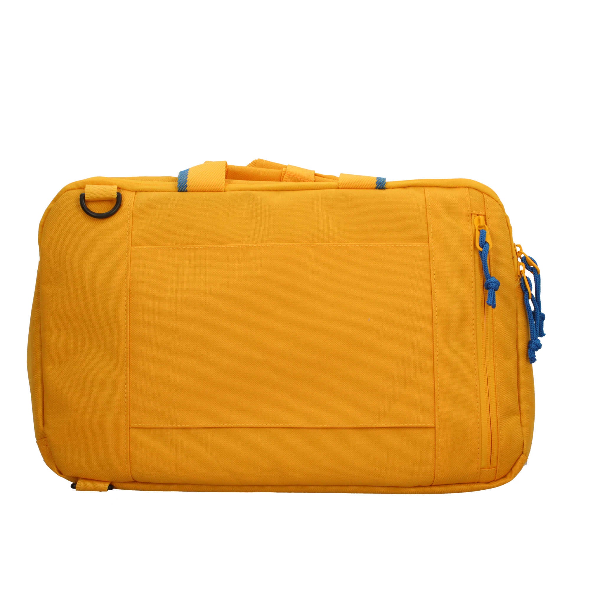 Modo by Roncato Starlight Borsone Zaino Underseat Omologato per Ryanair