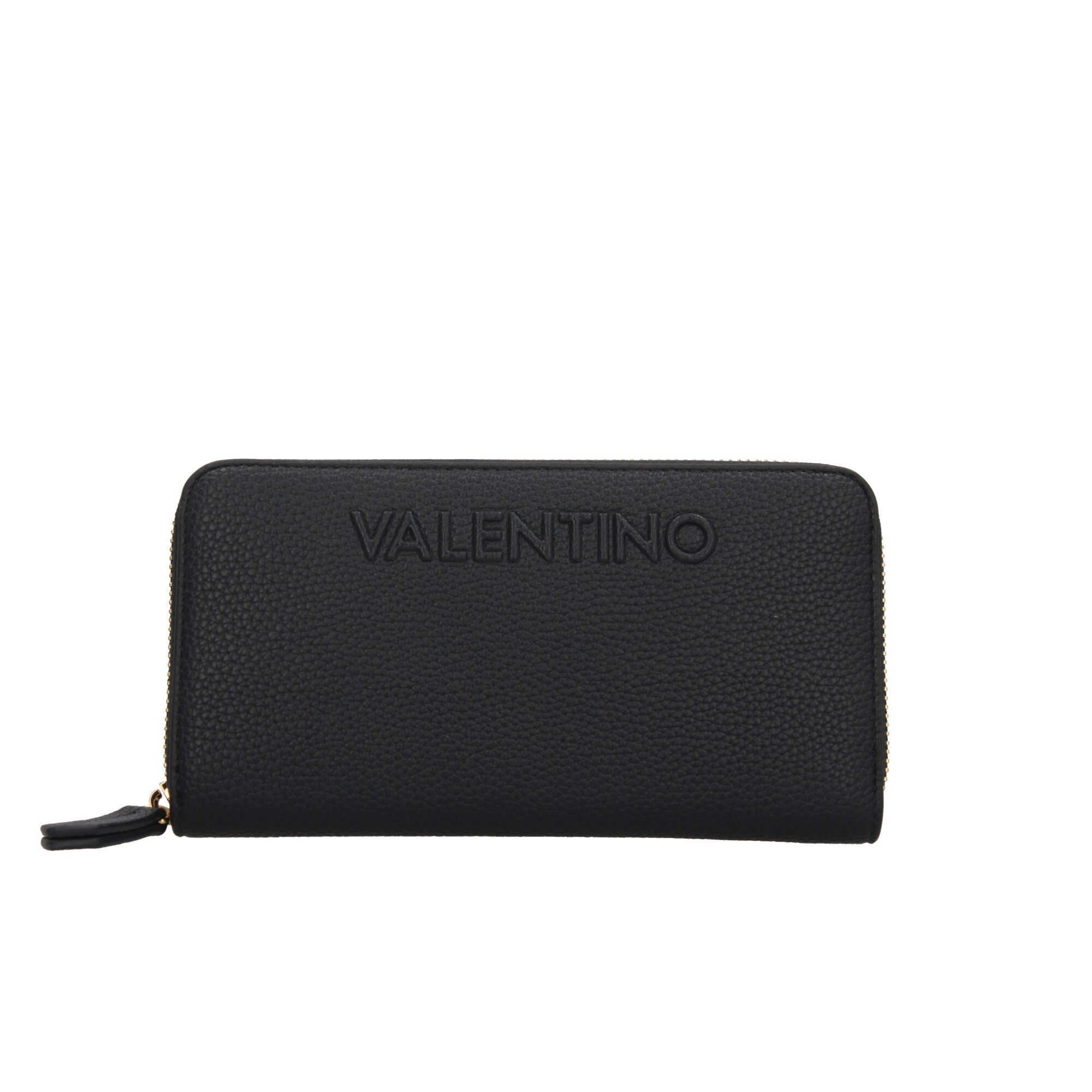 Portafoglio Valentino Rised – Stile Raffinato e Massima Organizzazione