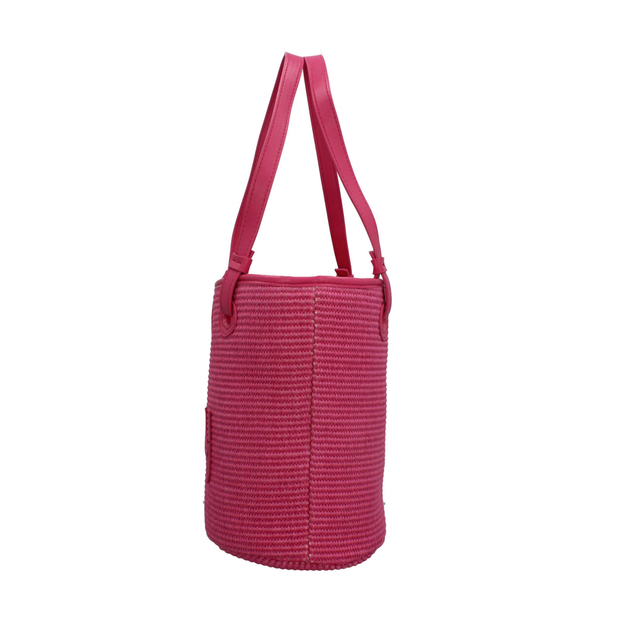 By Byblos Shopping Bag Creta