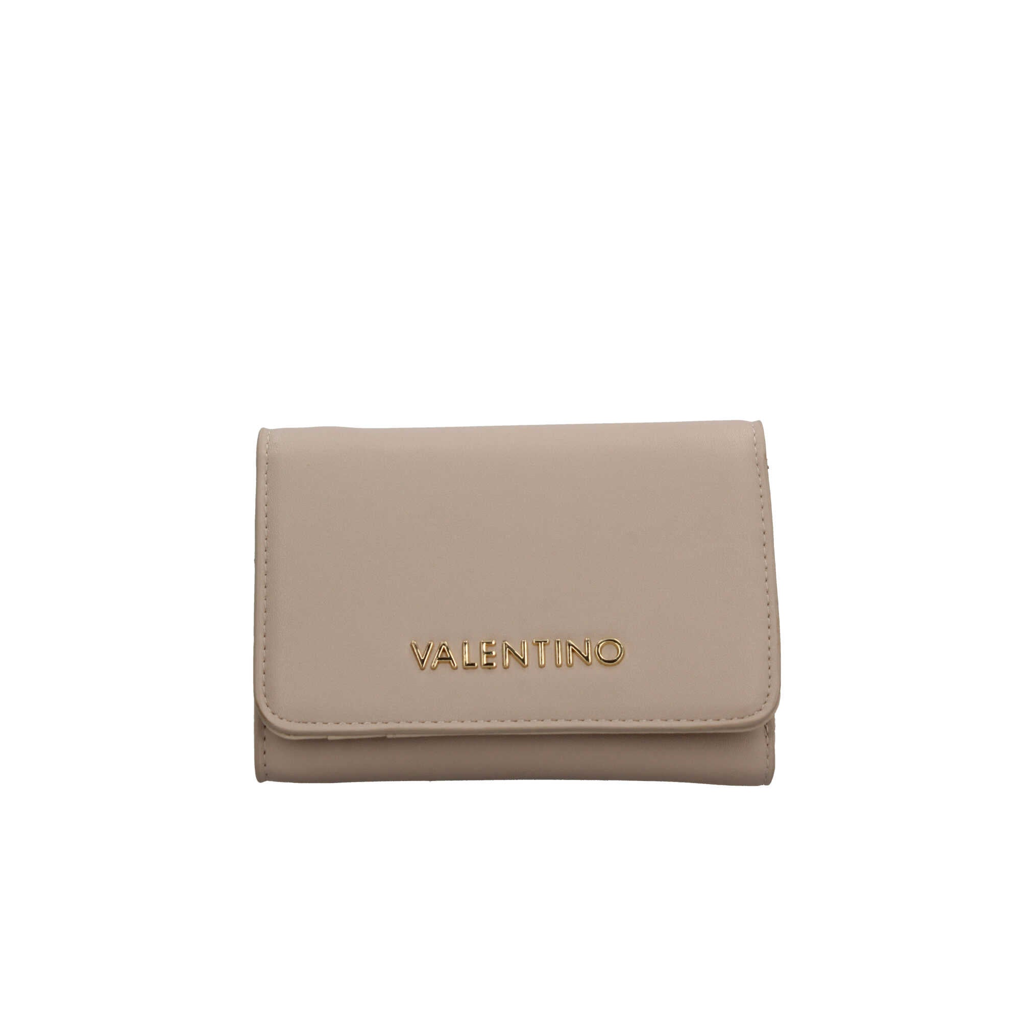 Portafoglio Valentino Jasmin – Compatto, Elegante e Funzionale