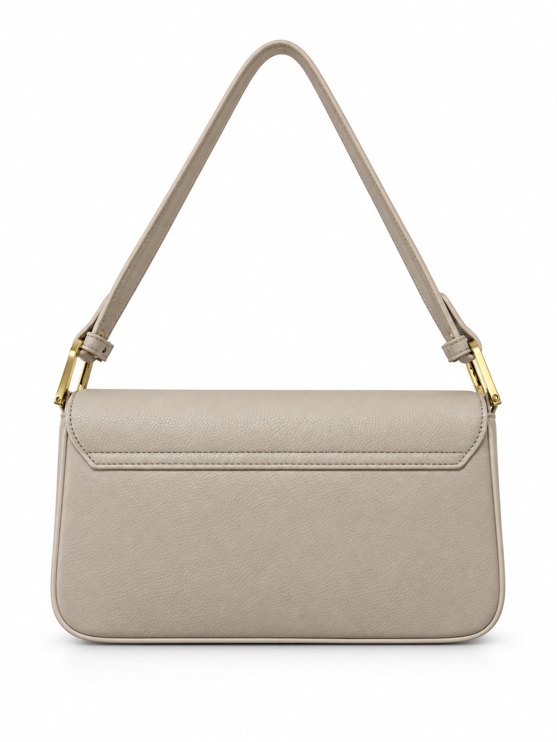 Borsa Donna By Byblos Elegante e Versatile dal Design Moderno