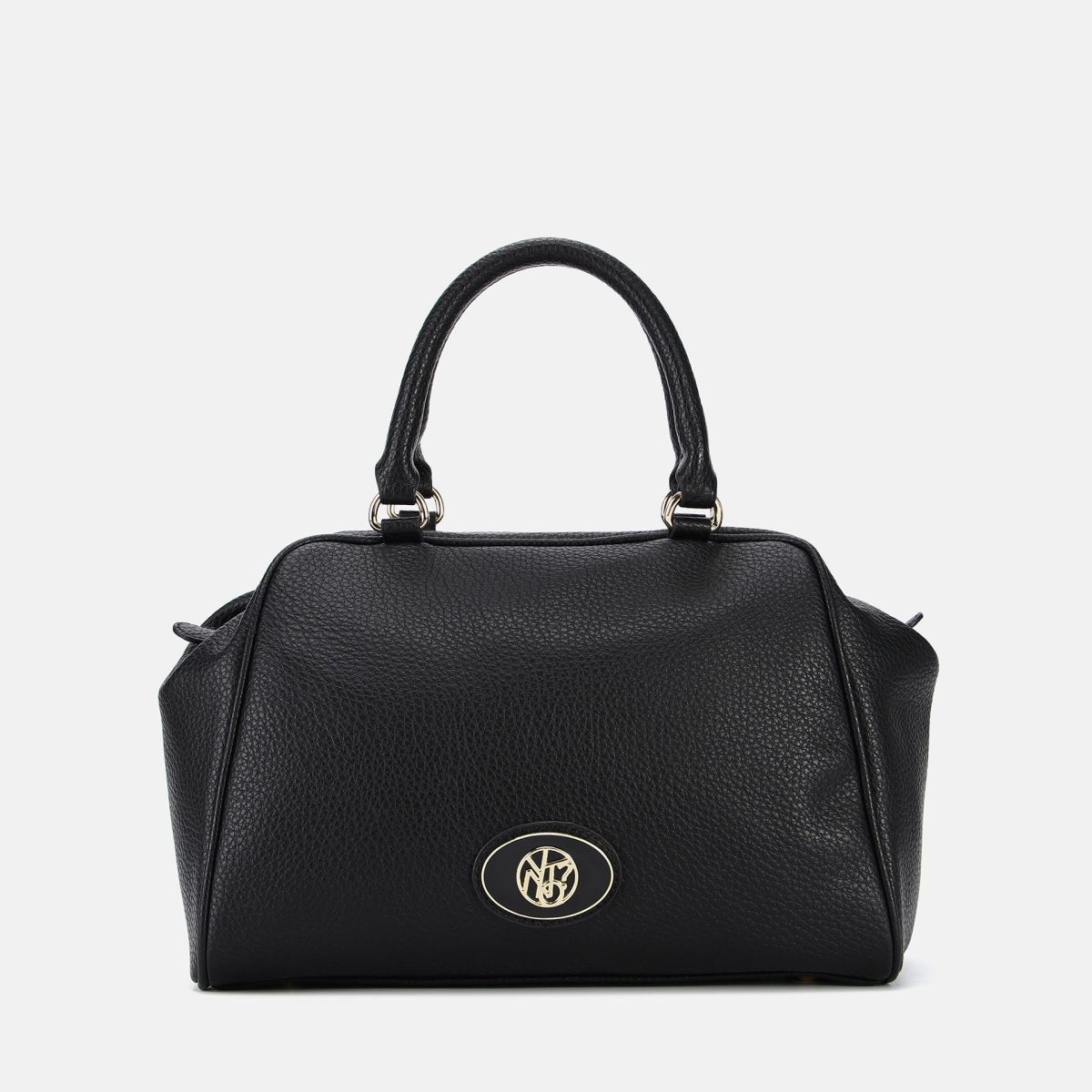 Borsa y not in ecopelle