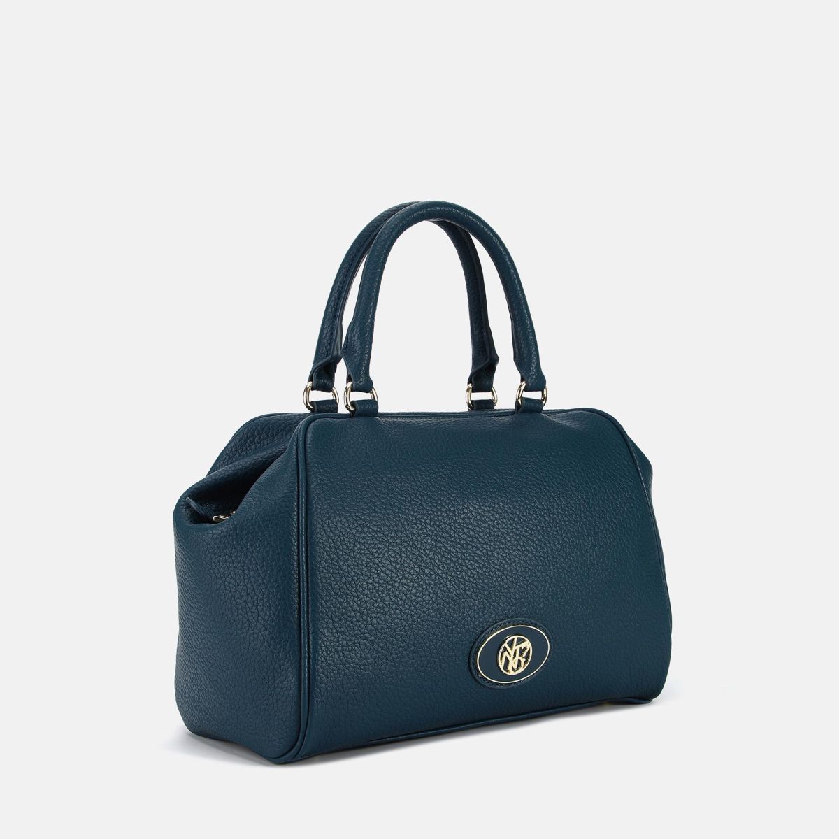 Borsa y not in ecopelle