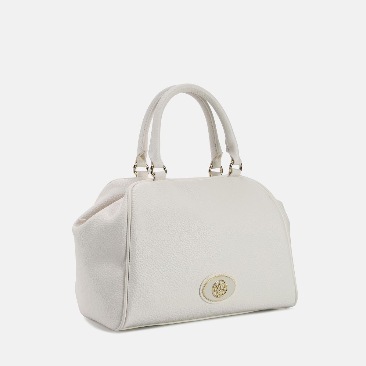 Borsa y not in ecopelle