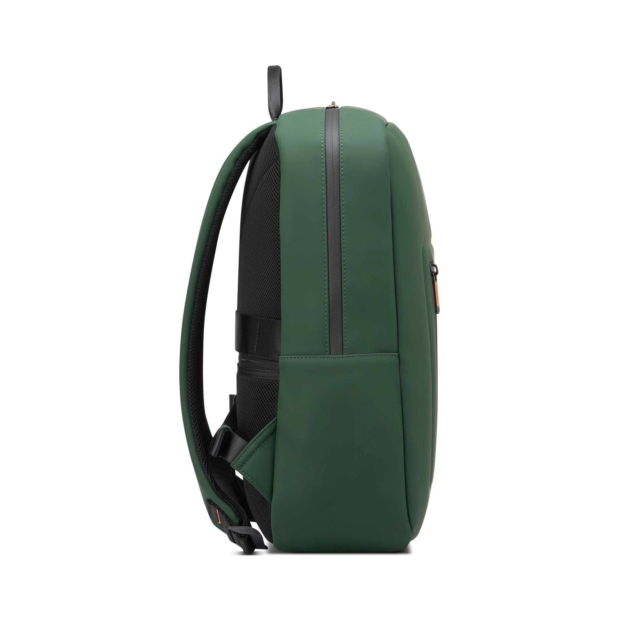 Zaino Roncato business compatto per laptop