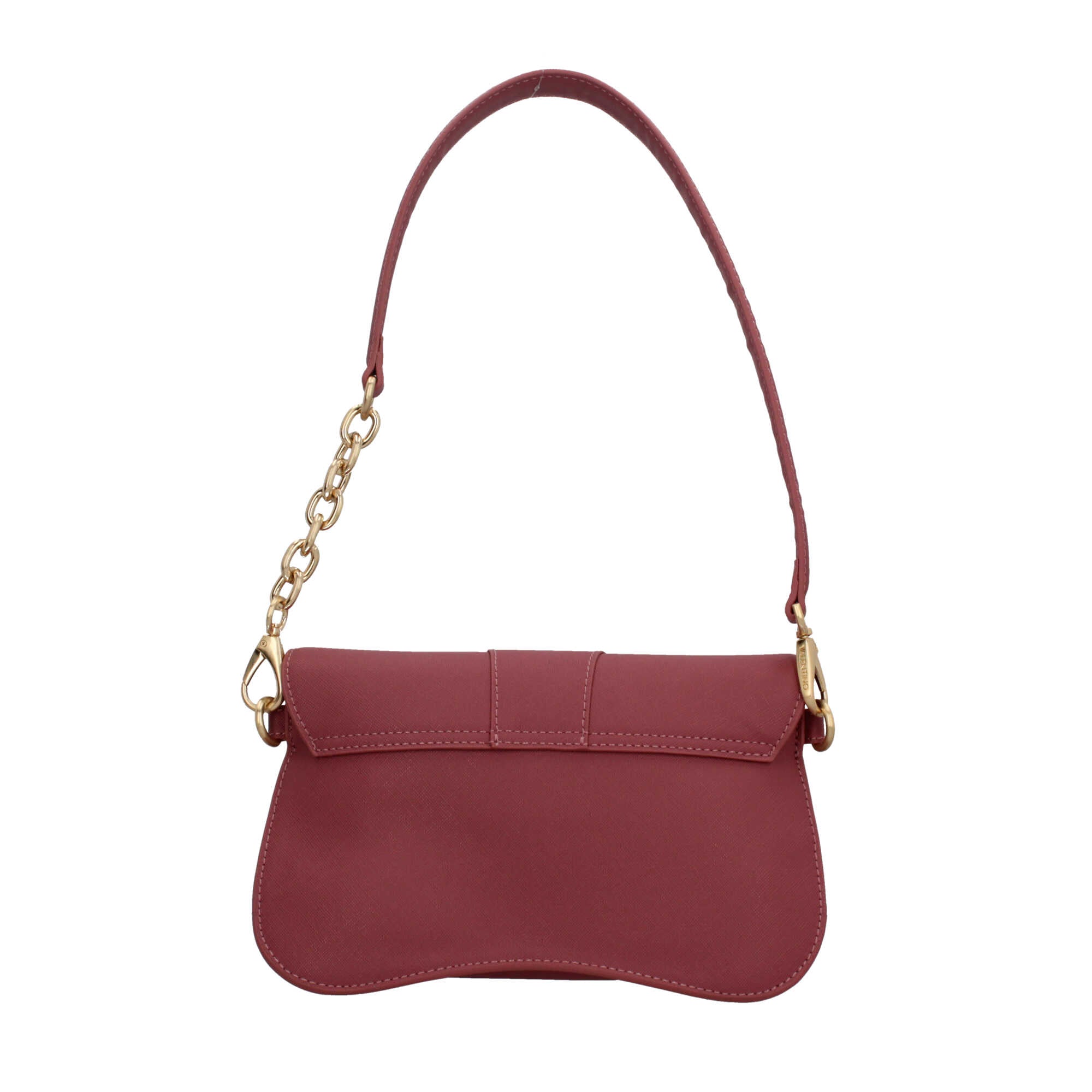 Valentino Borsa a Spalla Unika