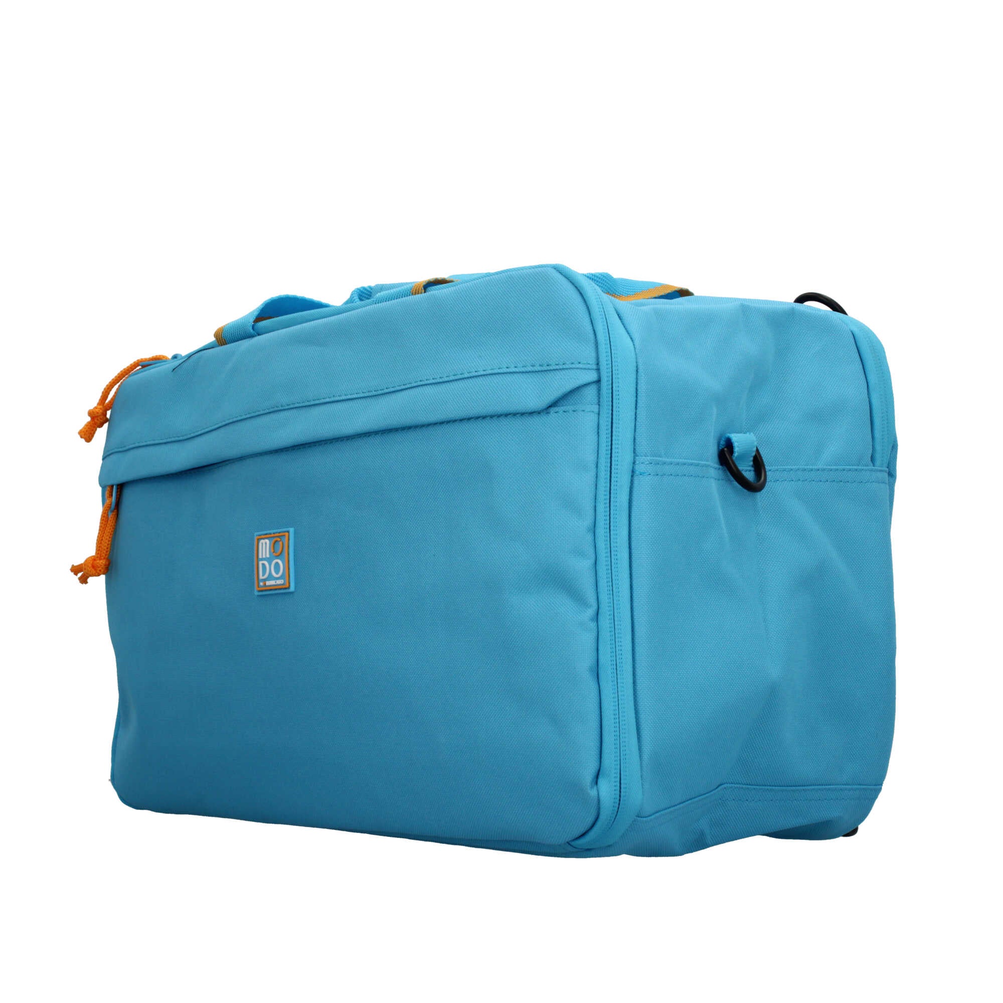 Modo by Roncato Starlight Borsone Zaino Underseat Omologato per Ryanair