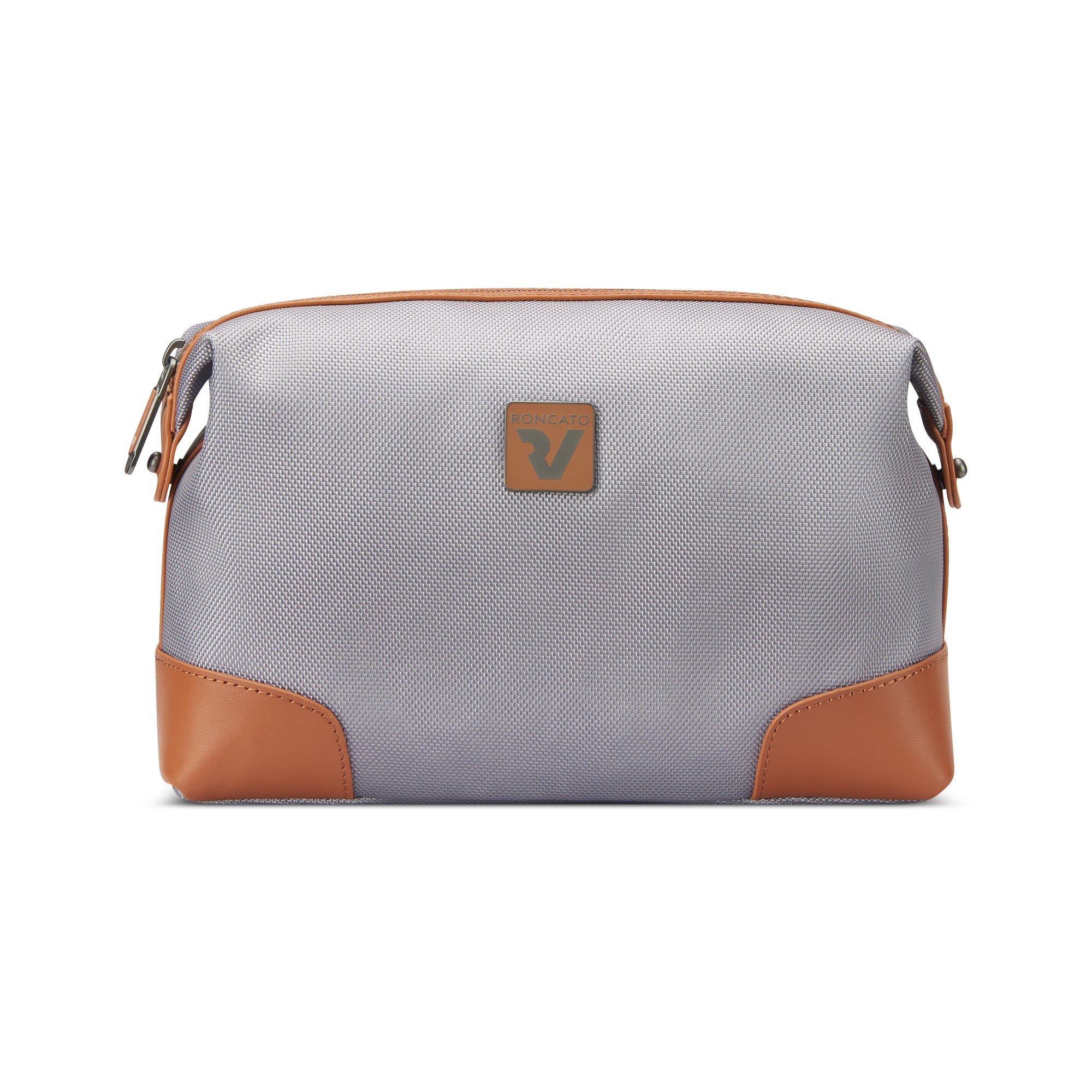 Roncato Beauty Case – Eleganza Compatta per Organizzare i Tuoi Viaggi