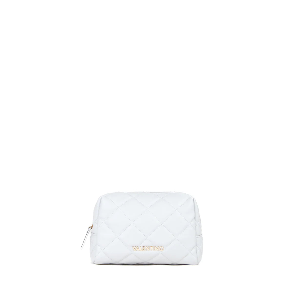 Beauty Ocarina Valentino con lavorazione trapuntata e finiture eleganti