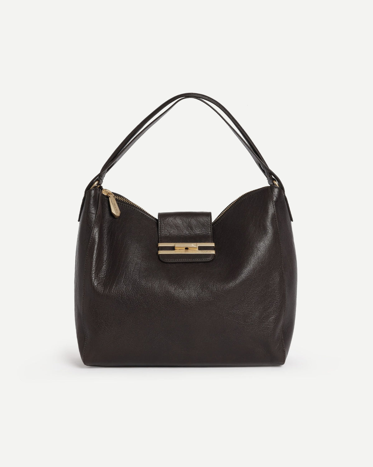 Borsa a Spalla BIASIA Suite in Pelle