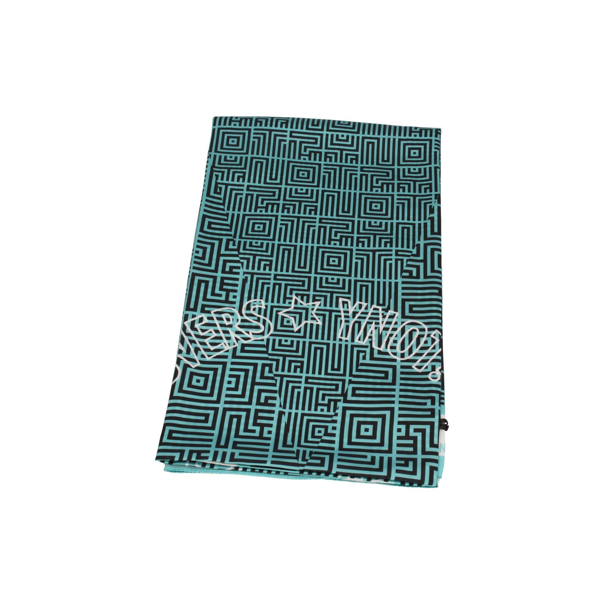 Foulard Y Not in similseta