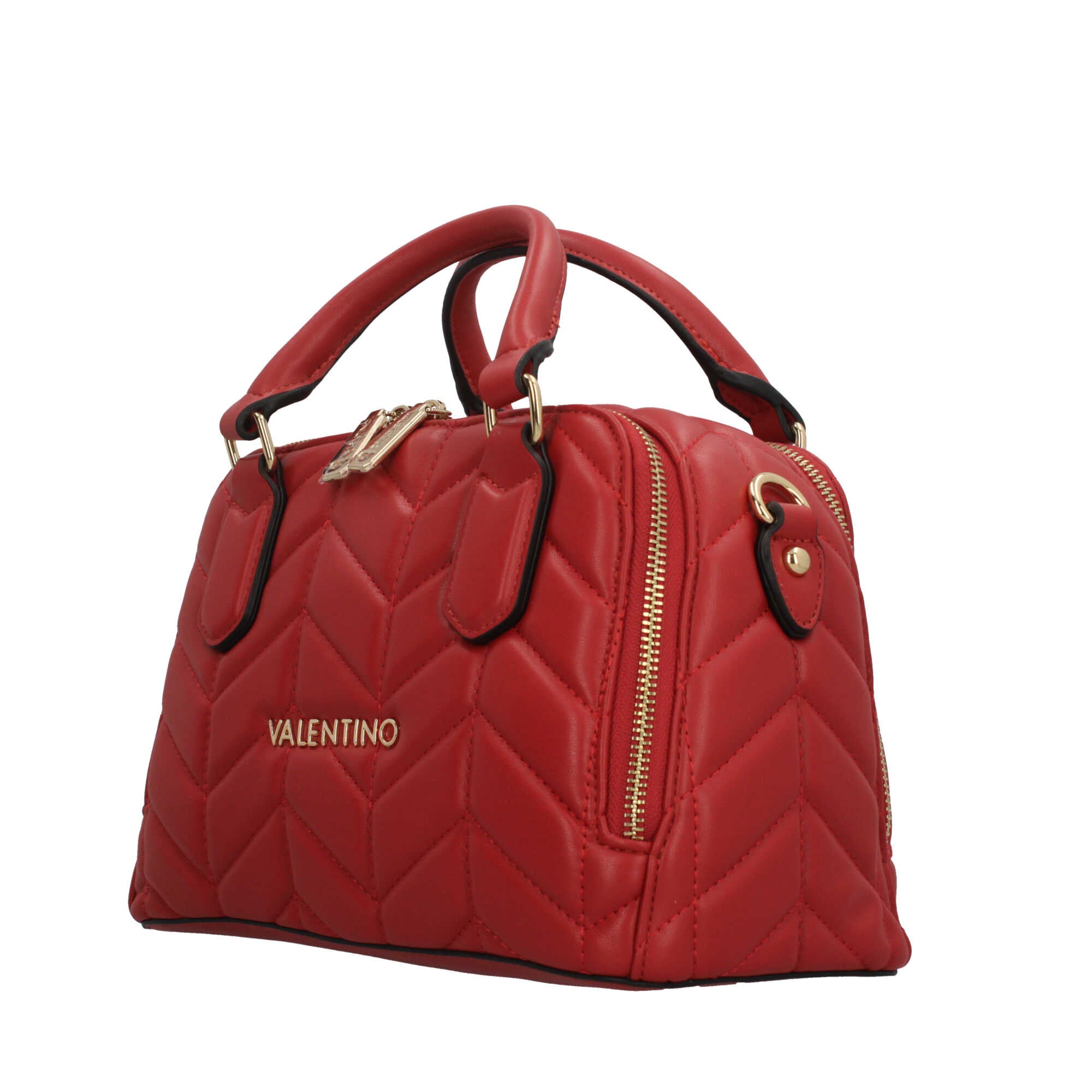 Valentino Bauletto Petal