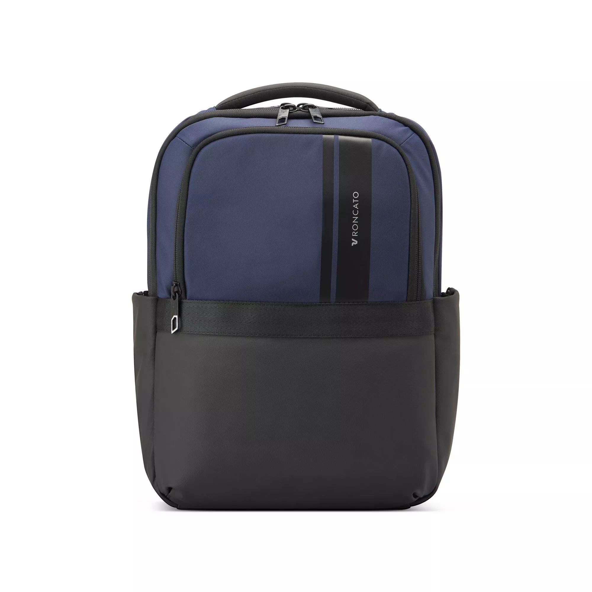 Zaino da Lavoro porta pc Roncato BLU NOTTE TU | Giò Fashion