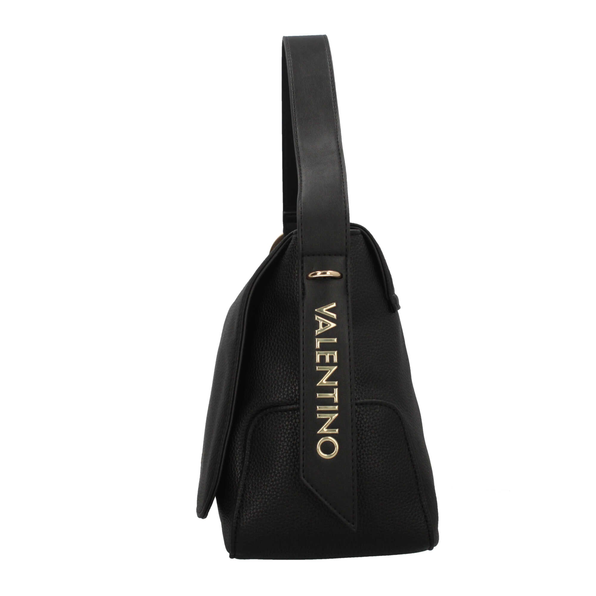 Valentino borsa a spalla versatile con tracolla regolabile