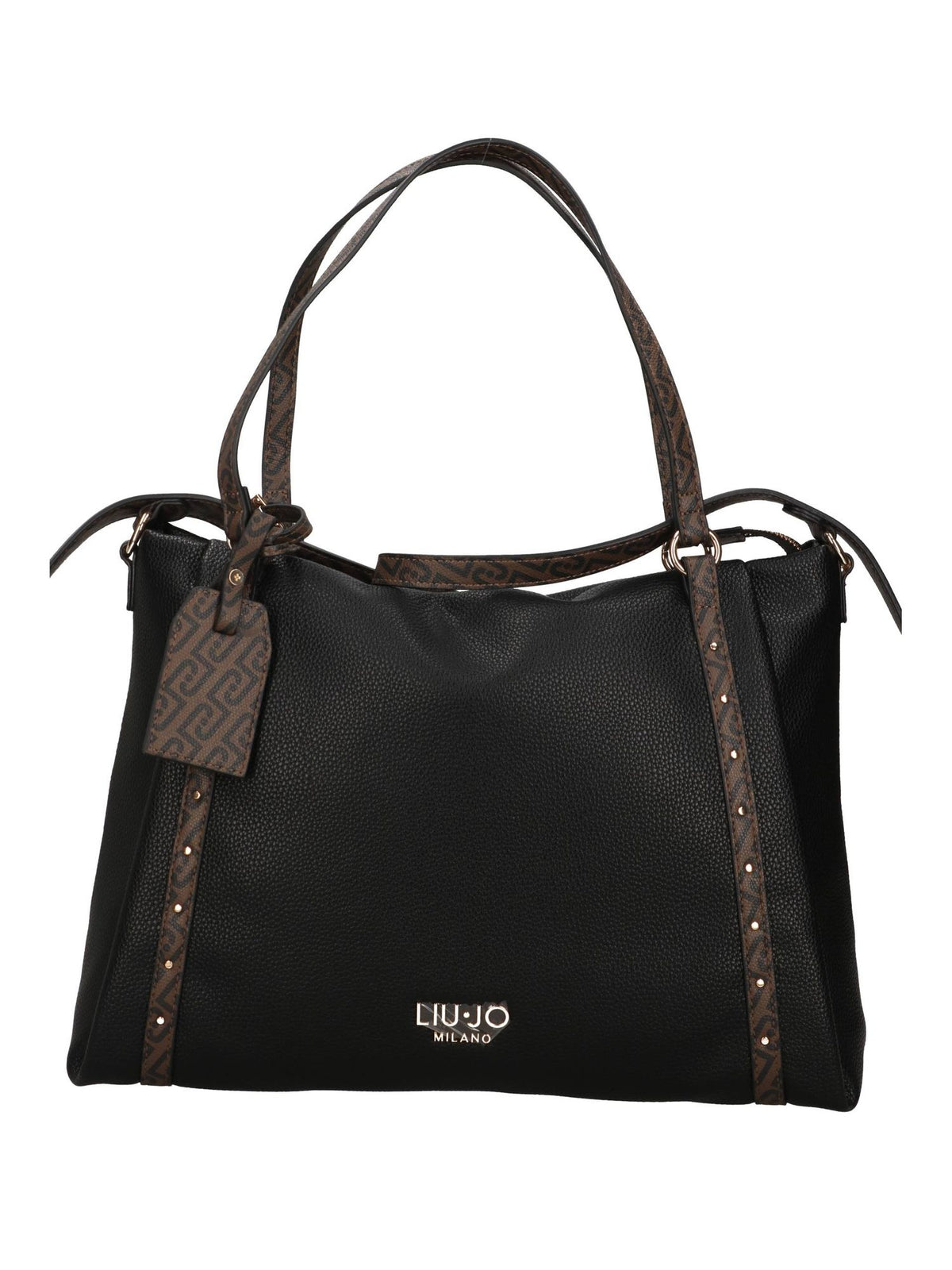 Liu Jo Borsa a Mano Donna con Tracolla