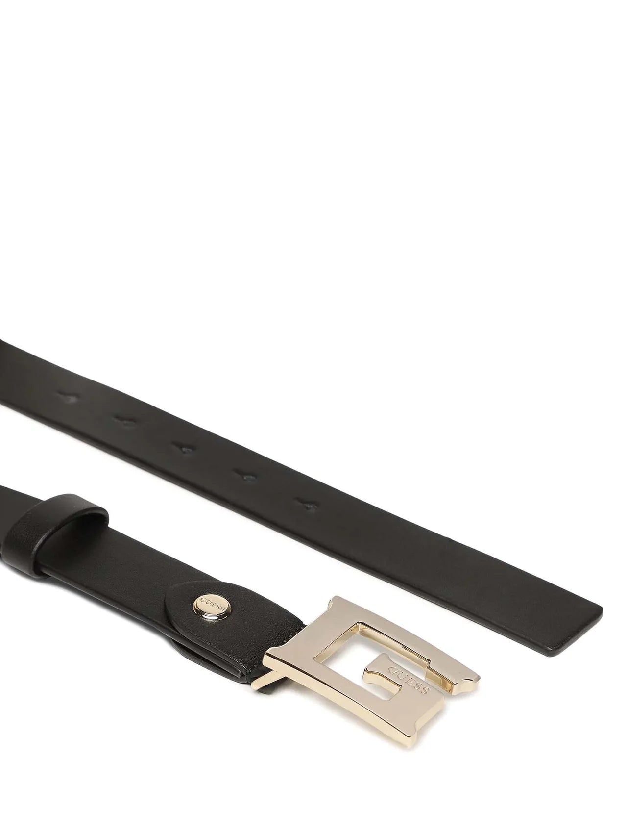 Cintura Guess not coordinated donna