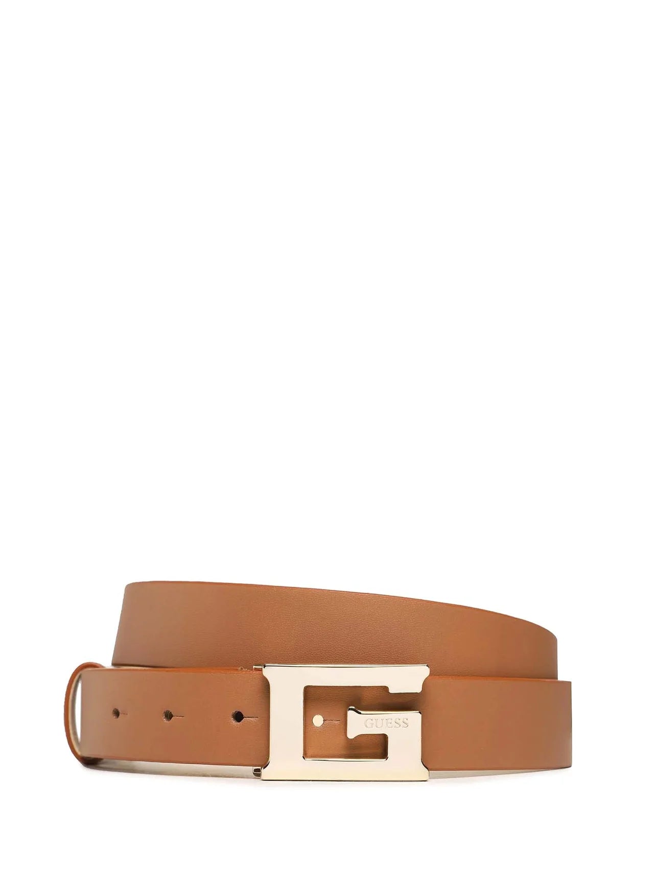 Cintura Guess not coordinated donna