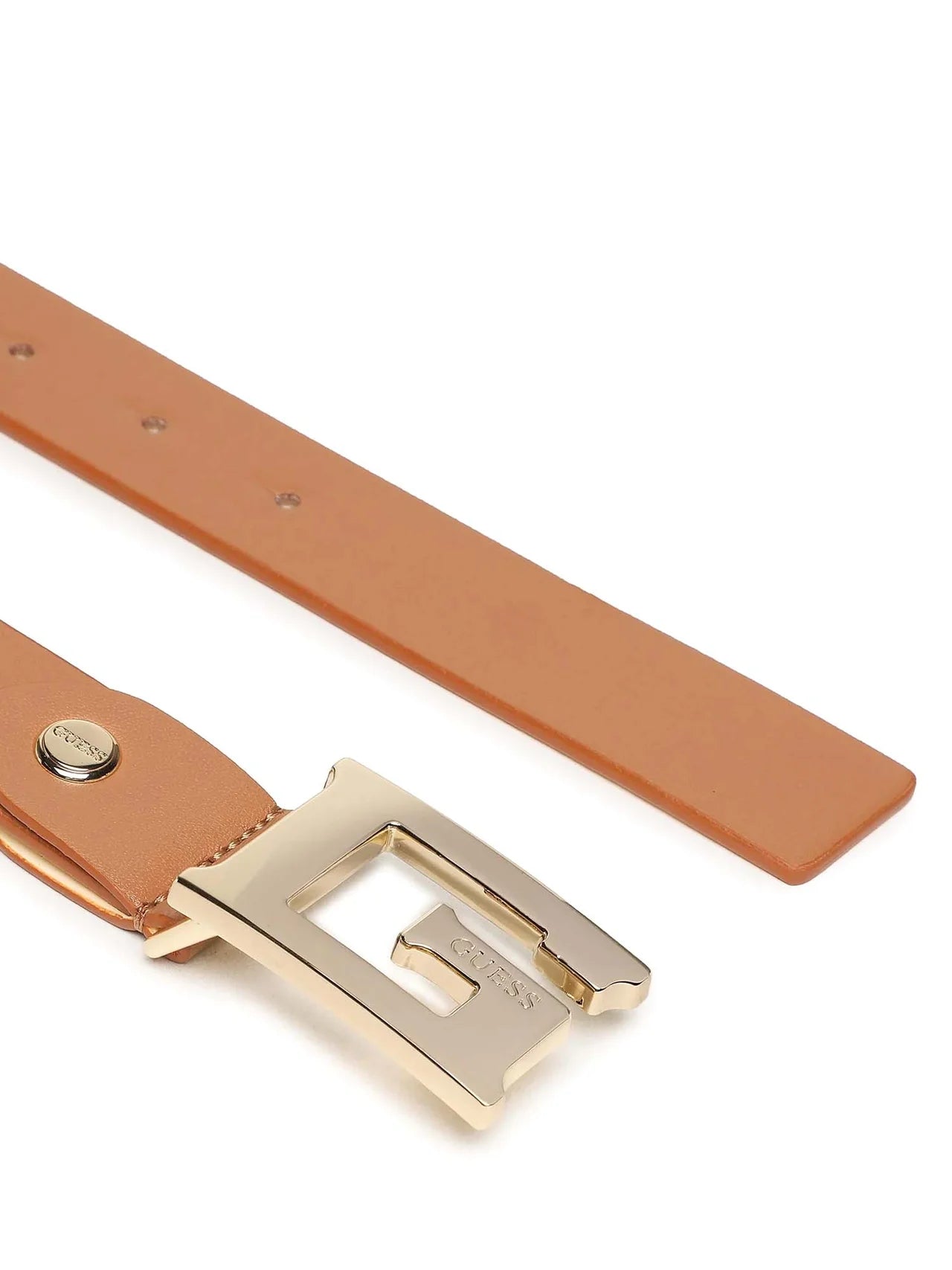 Cintura Guess not coordinated donna