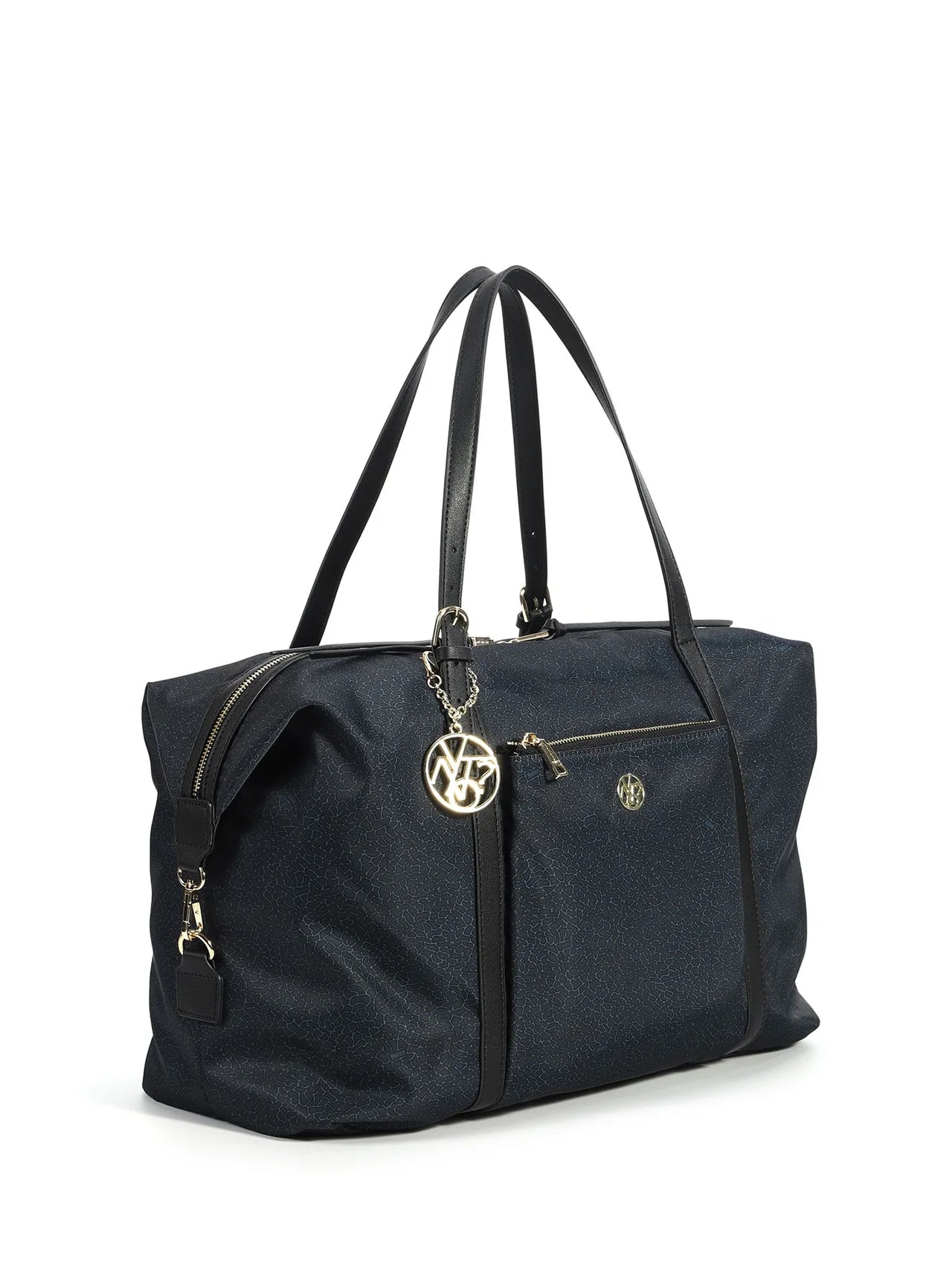 Borsa da viaggio YNot con doppio manico e tracolla