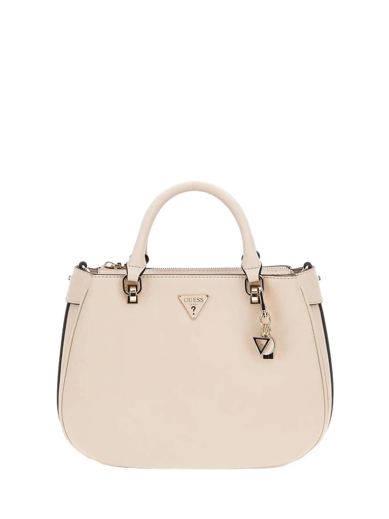 Borsa Guess a mano da donna con design raffinato