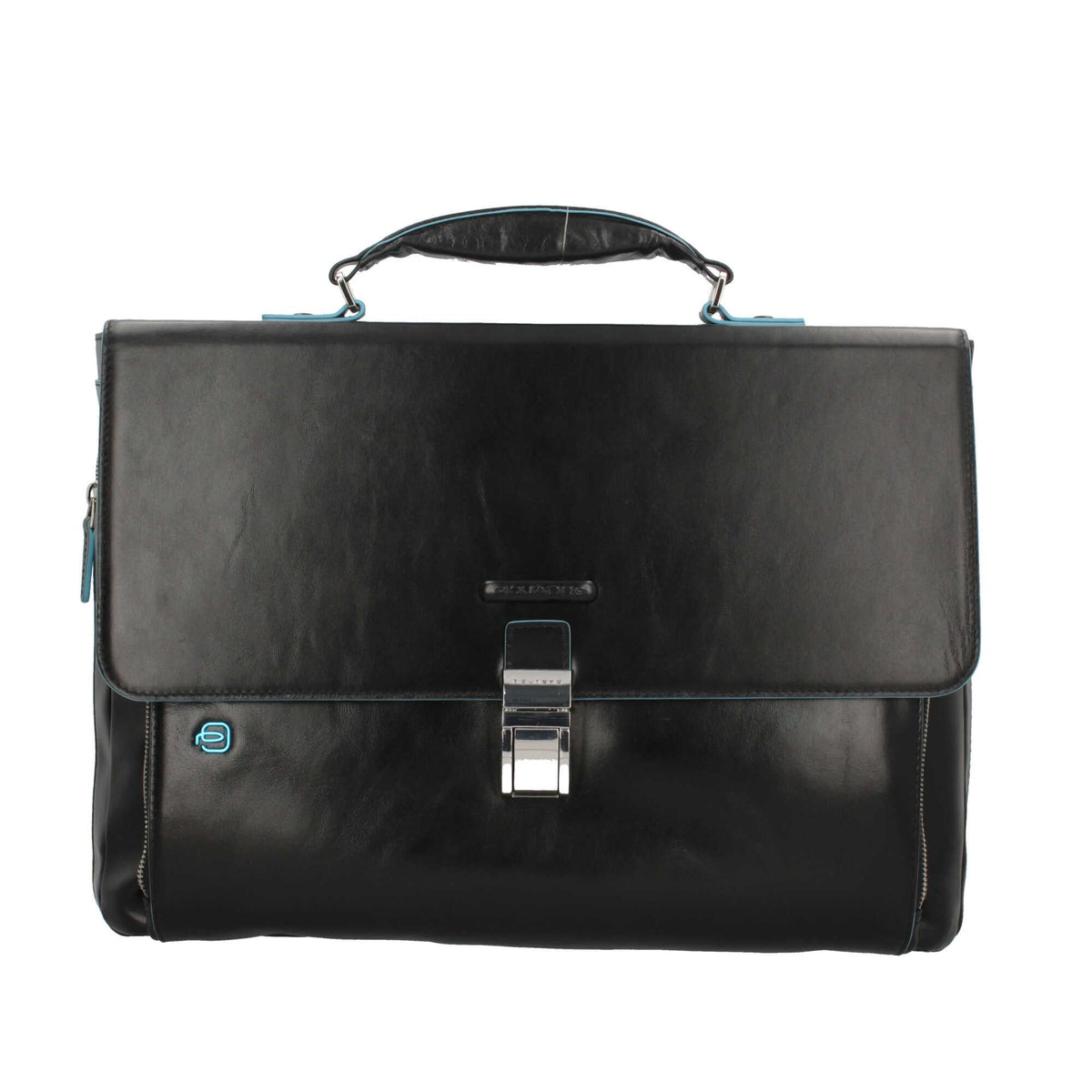Cartella professionale Piquadro CA3111B2