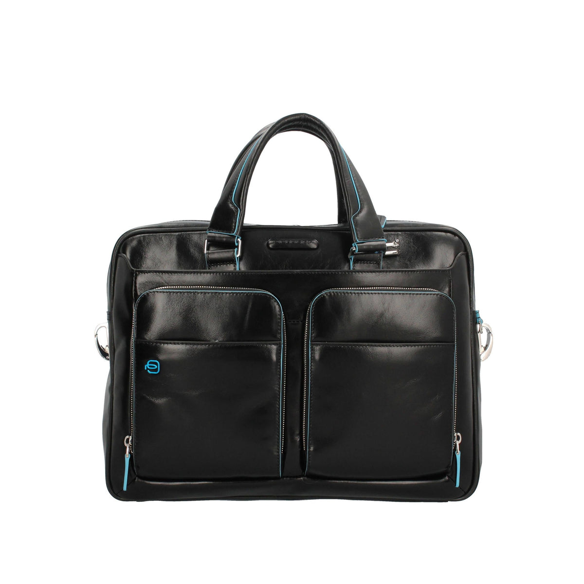 Cartella professionale Piquadro CA2849B2