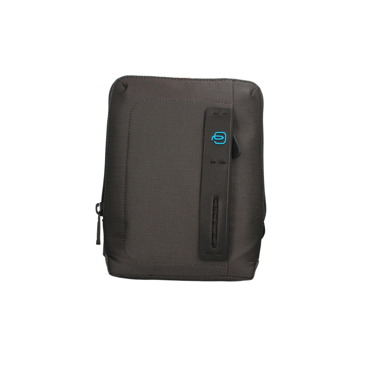 Borsa a tracolla Piquadro CA3084P16