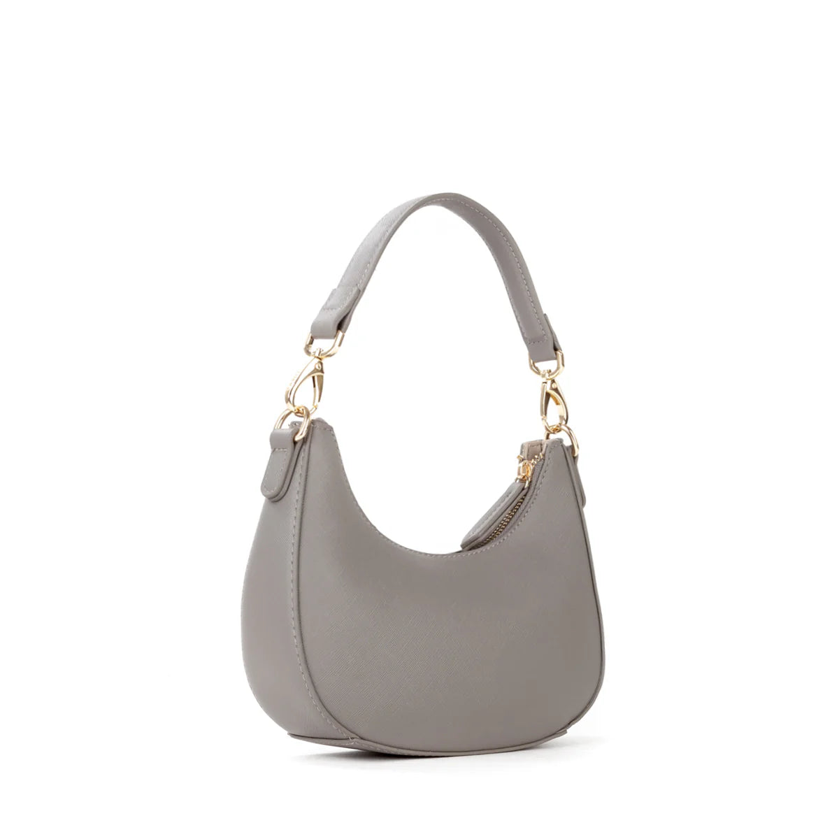 Borsa in materiale sintetico