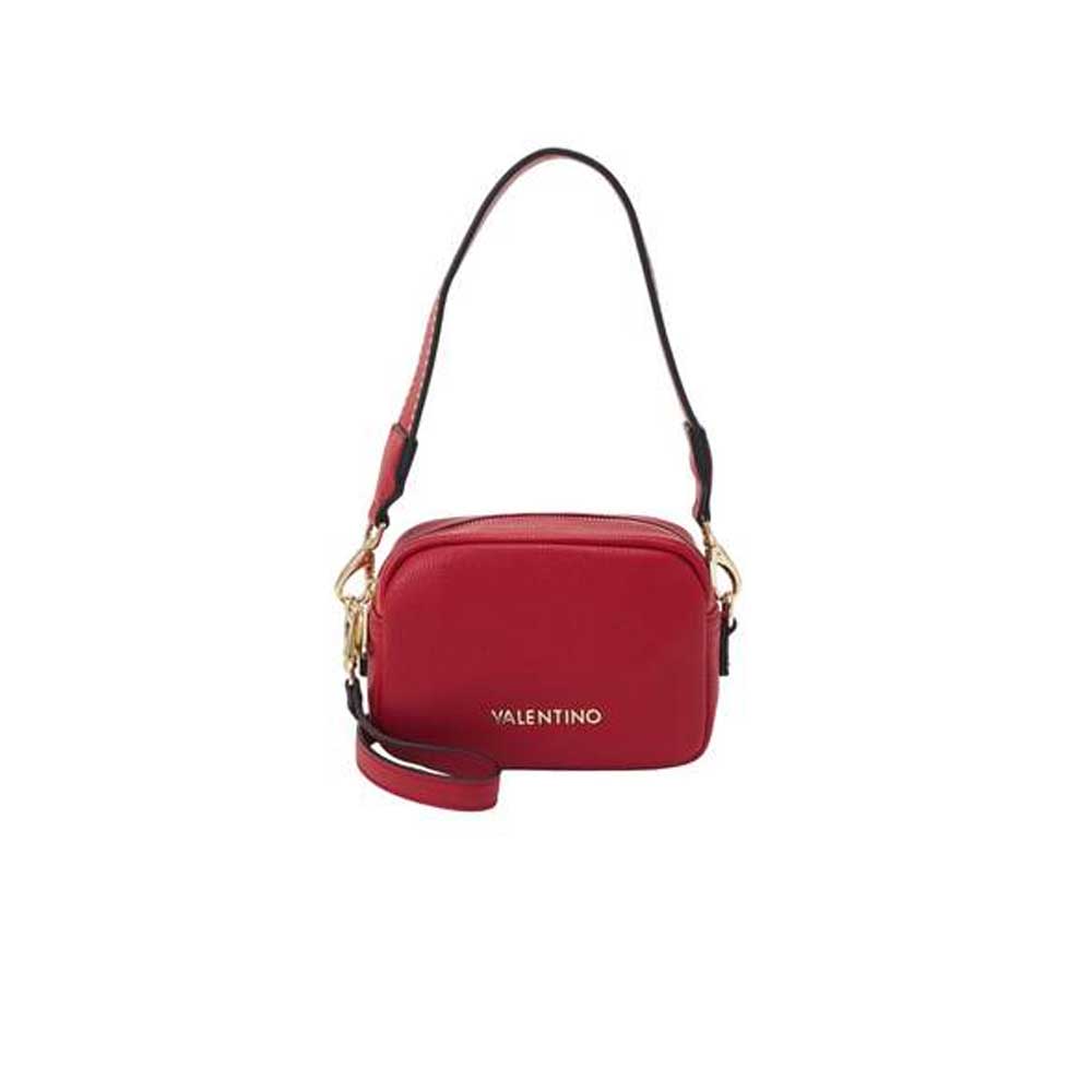 Mario Valentino Borsa Donna Mini con Tracolla