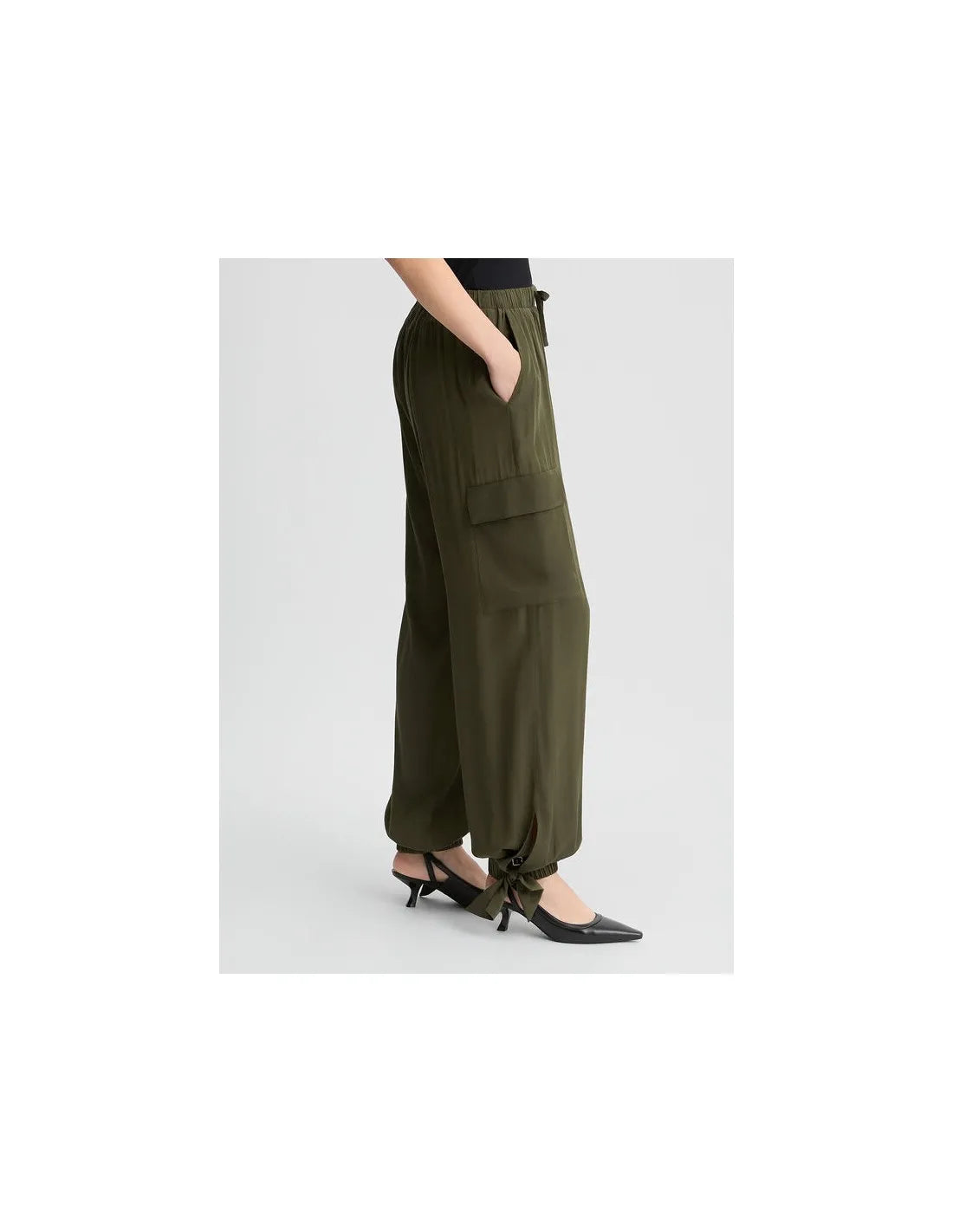 Portafoglio da donna LIU JO in pelle premium