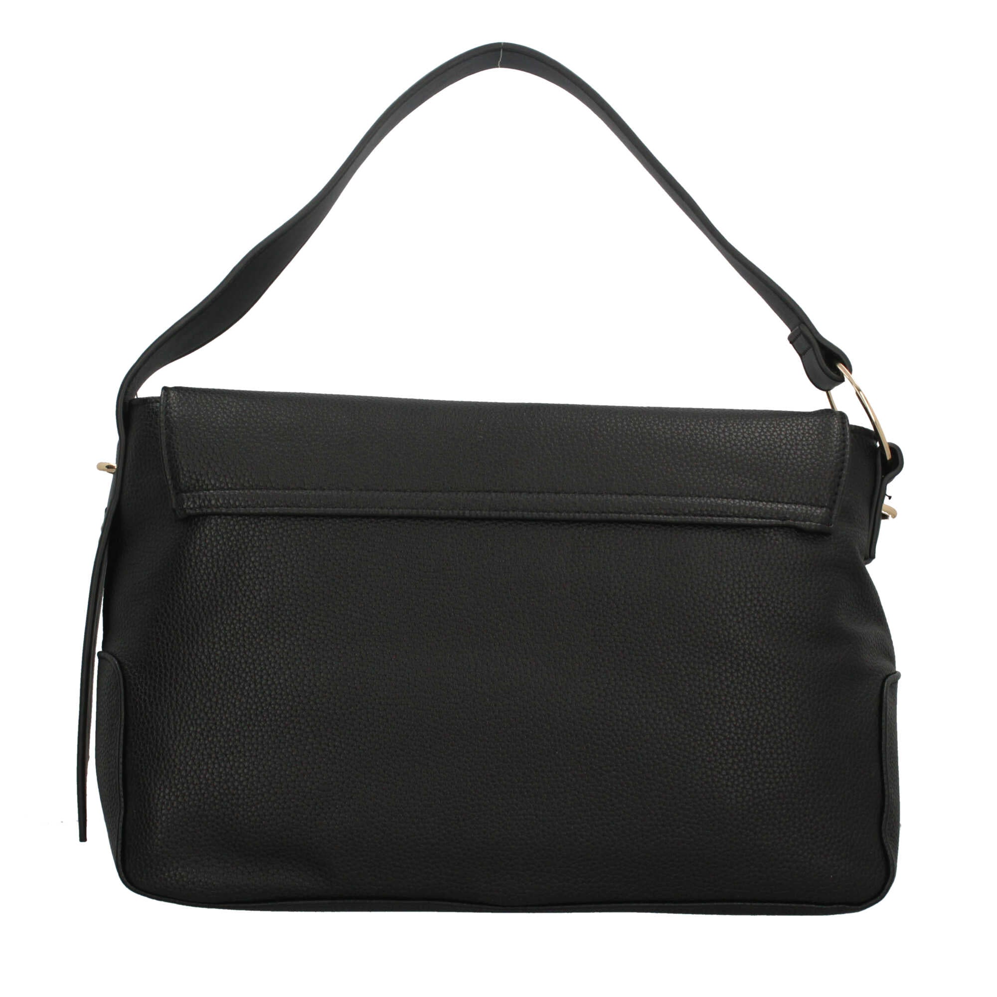 Valentino borsa a spalla versatile con tracolla regolabile