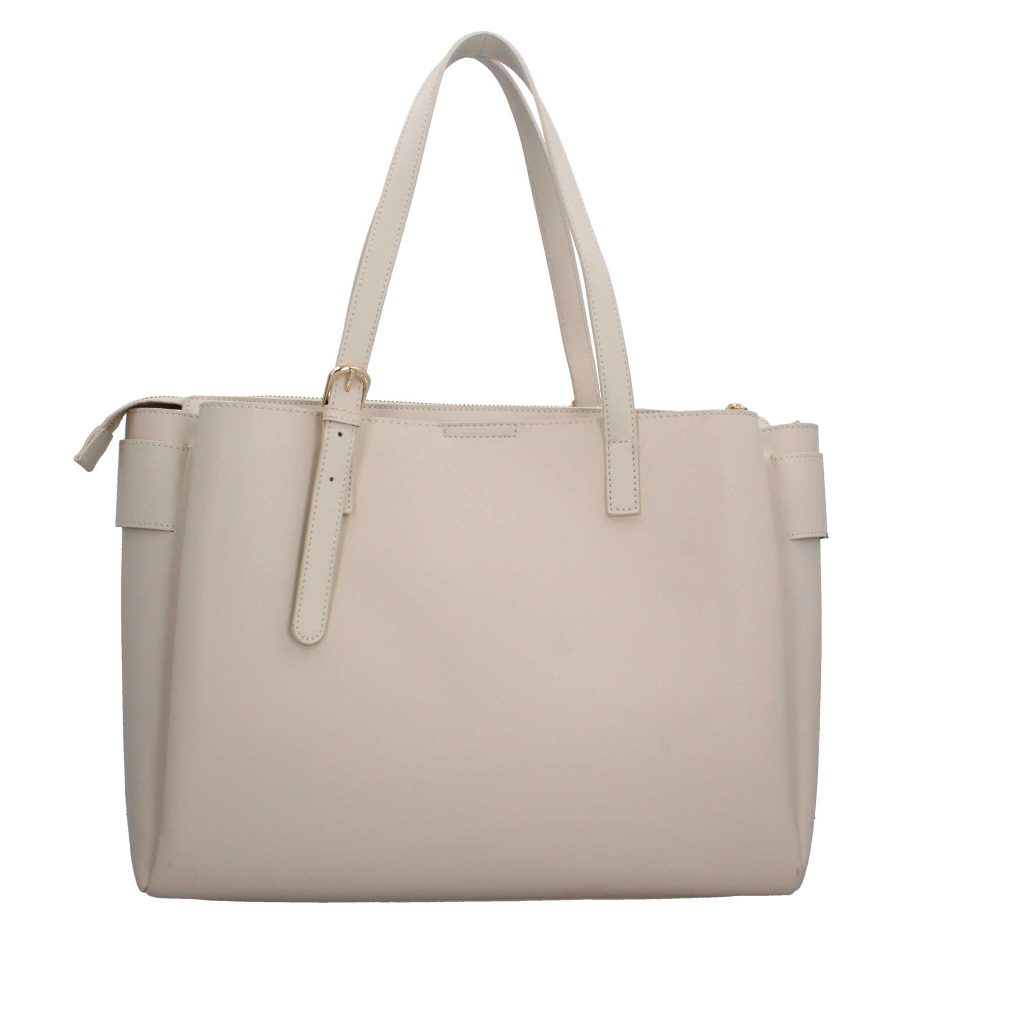 By Byblos Borsa Shopper