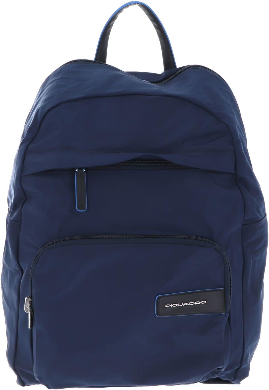 Zaino Piquadro richiudibile