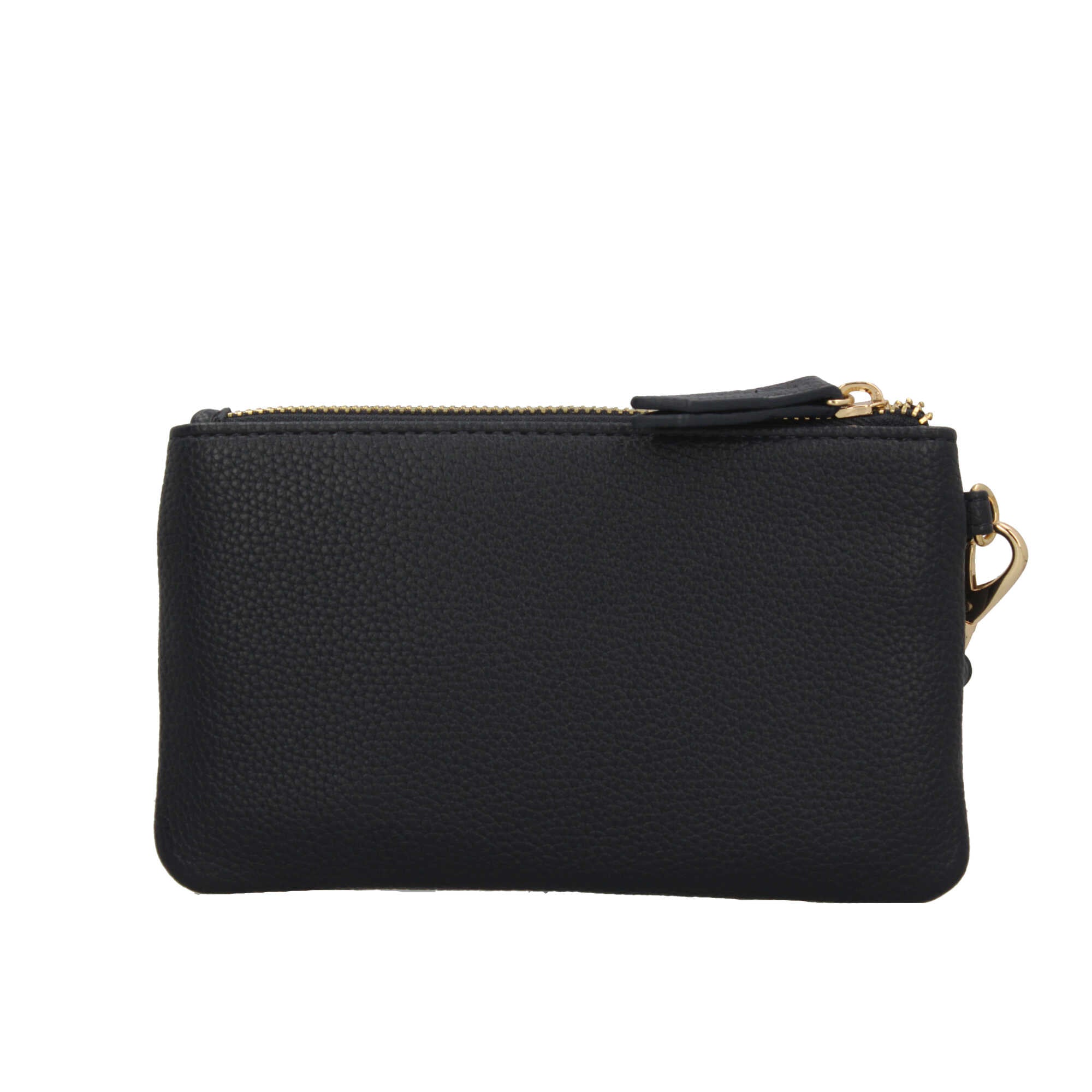 Portafoglio Valentino Rised – Design Compatto e Massima Funzionalità