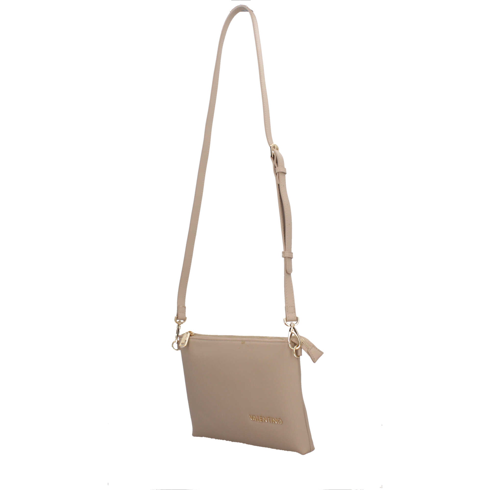 Valentino Pochette con tracolla Jasmin