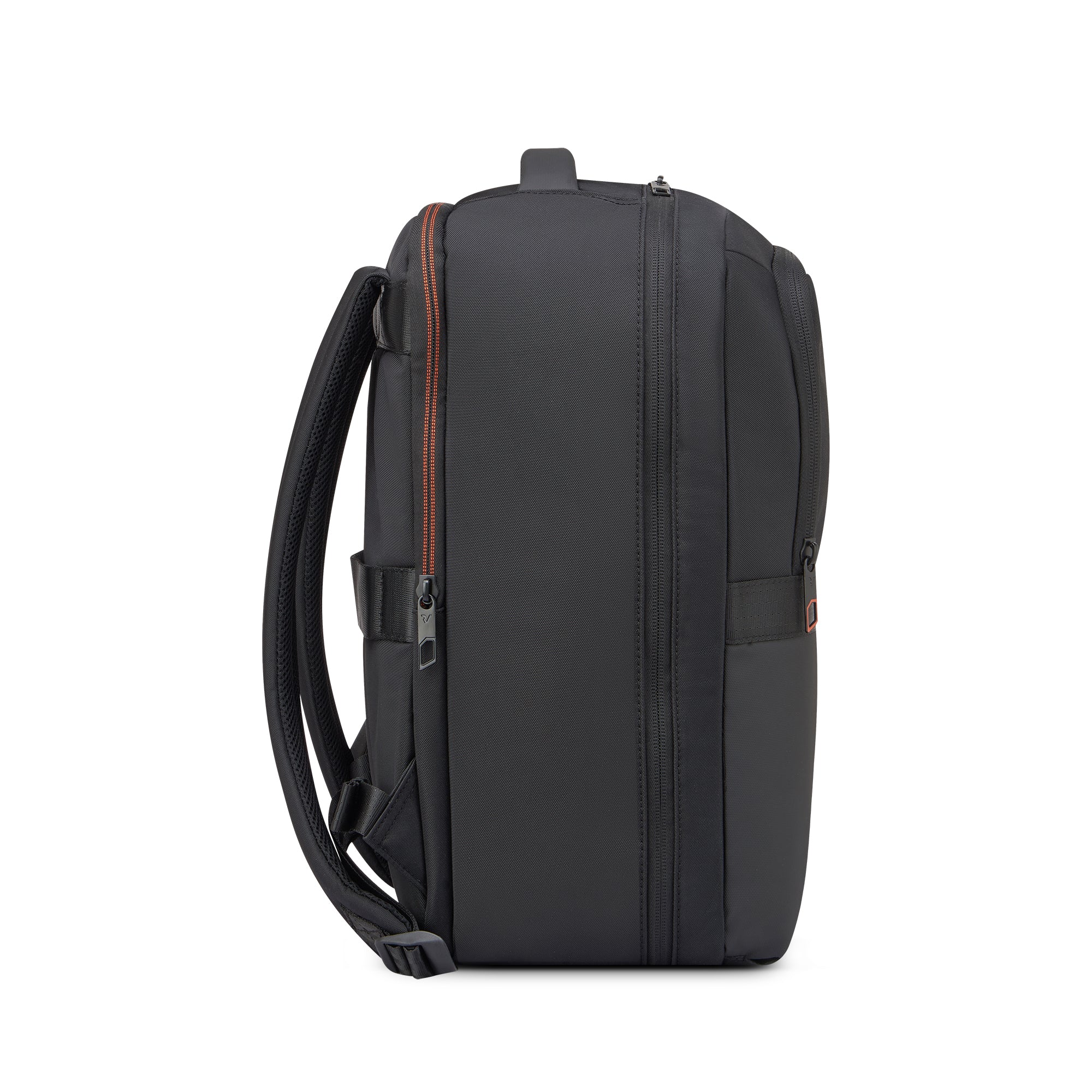 Zaino Roncato porta PC con comparti multipli